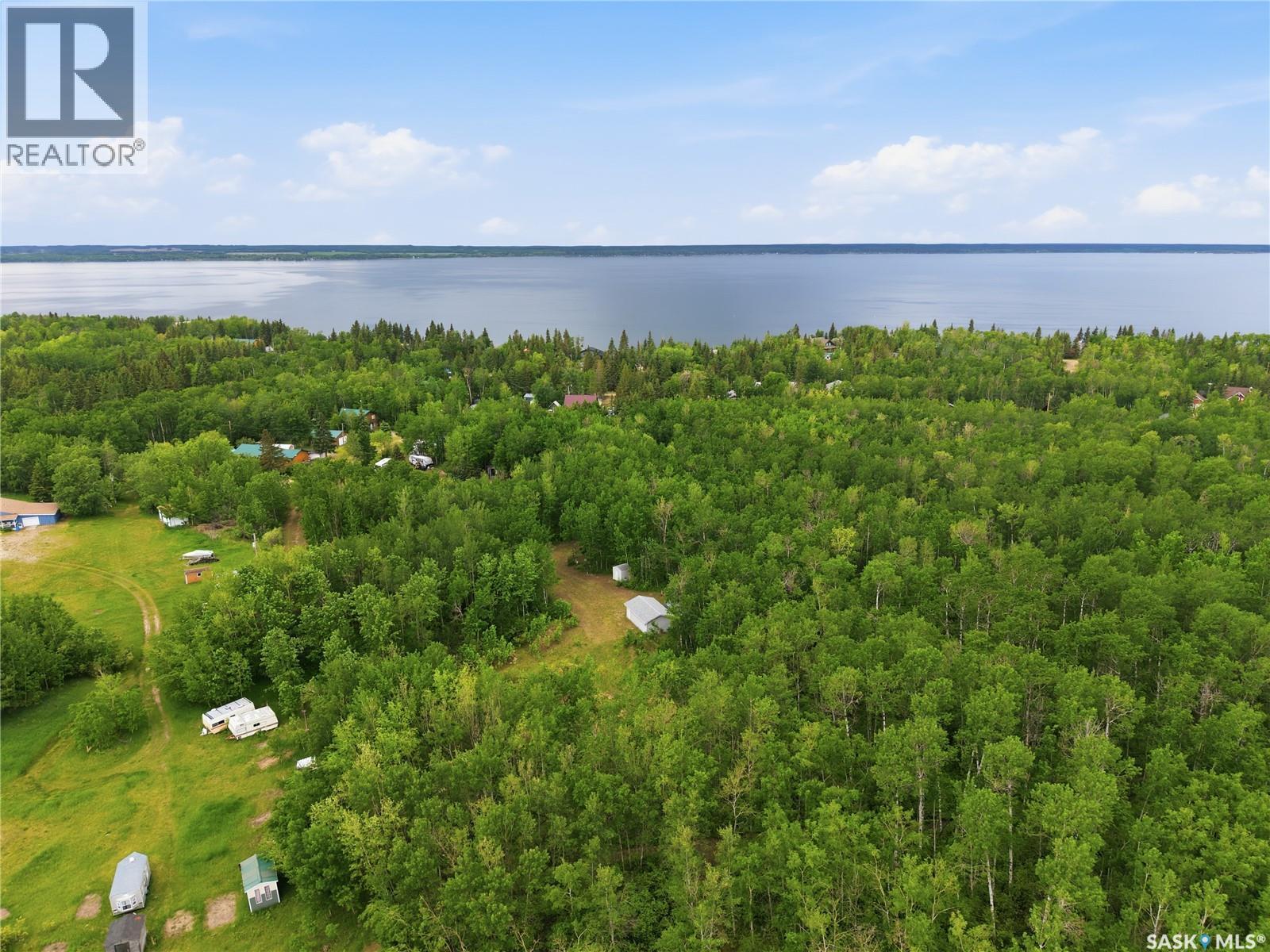 533 Zimmerman Drive, Mervin Rm No.499, Saskatchewan S0M 1J0 - Photo 16 - SK039768