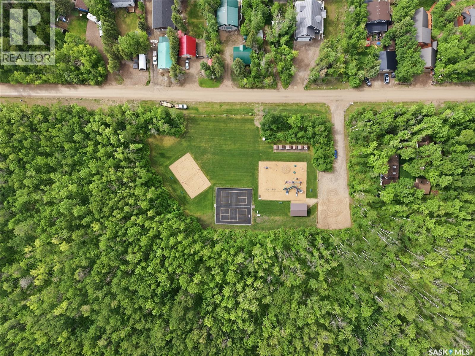 533 Zimmerman Drive, Mervin Rm No.499, Saskatchewan S0M 1J0 - Photo 24 - SK039768