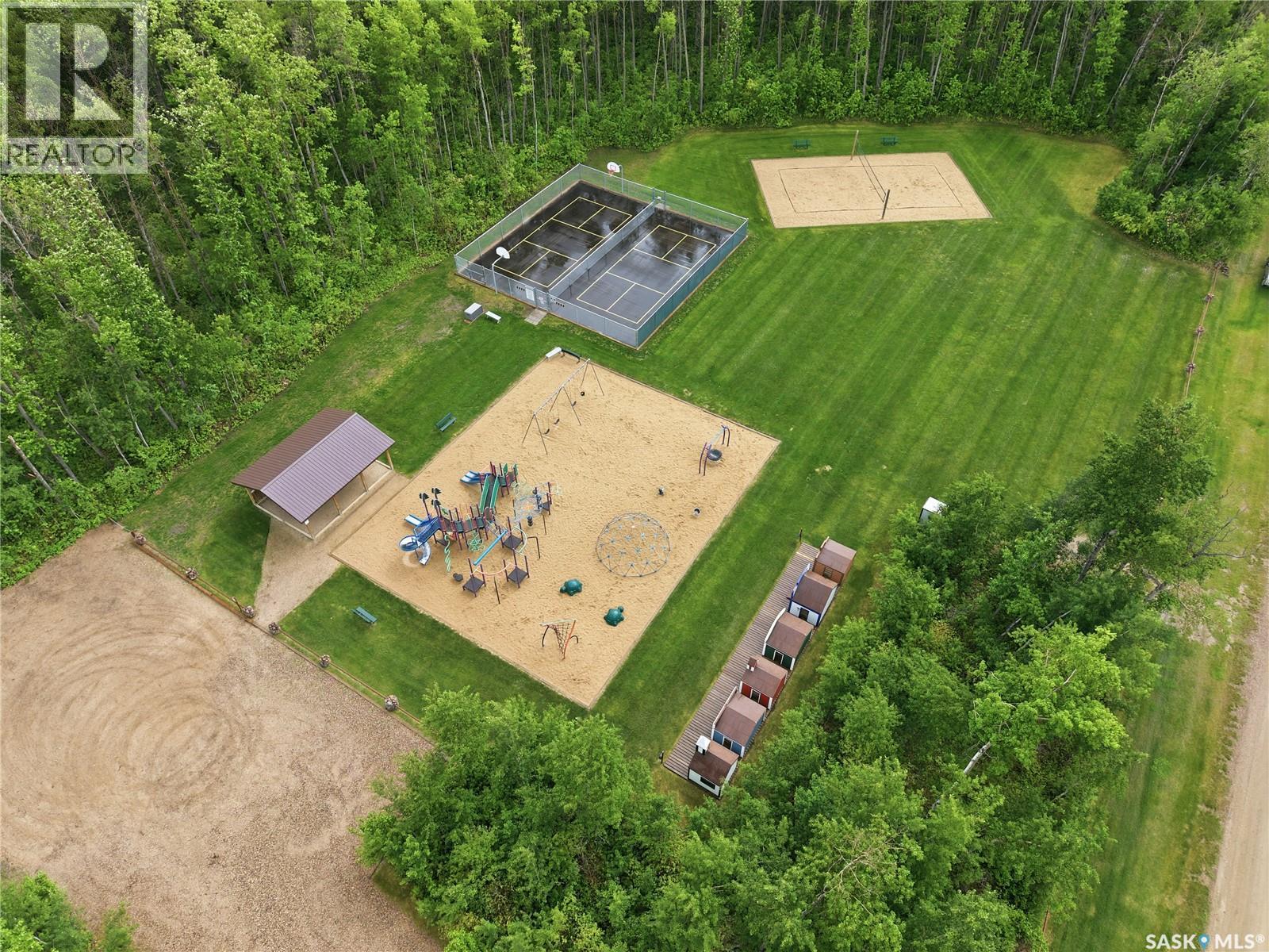 533 Zimmerman Drive, Mervin Rm No.499, Saskatchewan S0M 1J0 - Photo 26 - SK039768