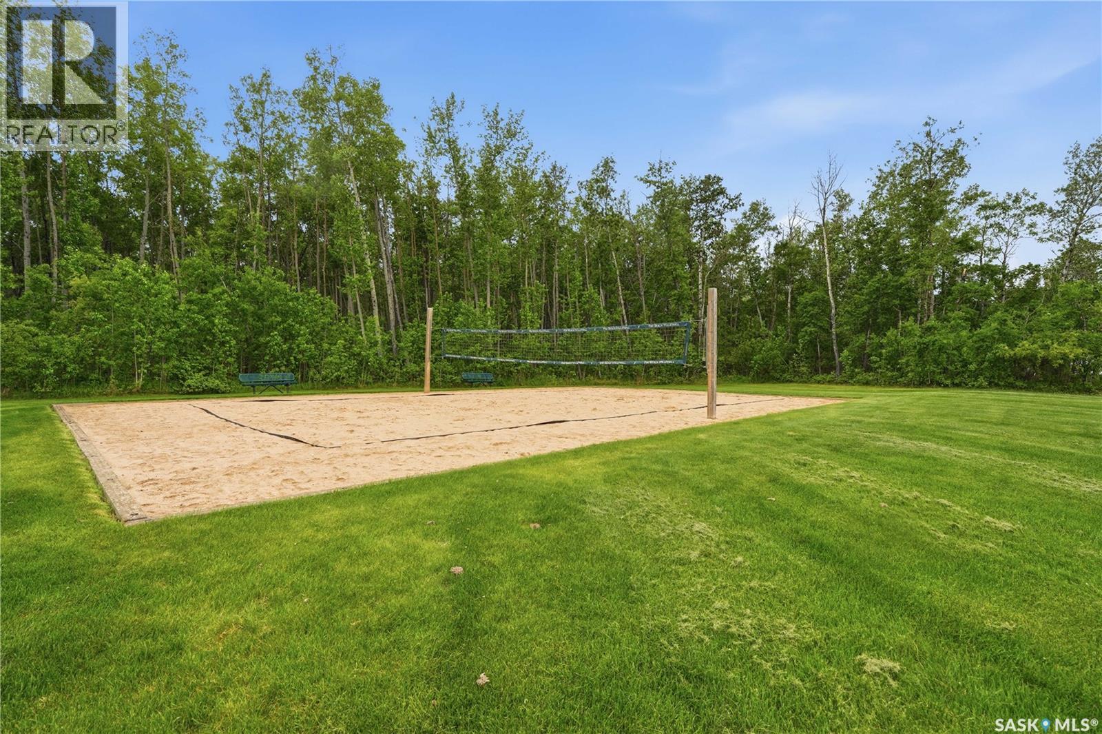 533 Zimmerman Drive, Mervin Rm No.499, Saskatchewan S0M 1J0 - Photo 29 - SK039768