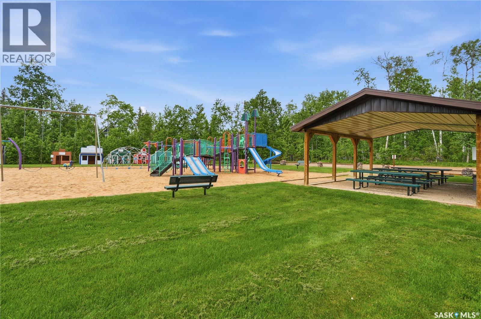 533 Zimmerman Drive, Mervin Rm No.499, Saskatchewan S0M 1J0 - Photo 31 - SK039768