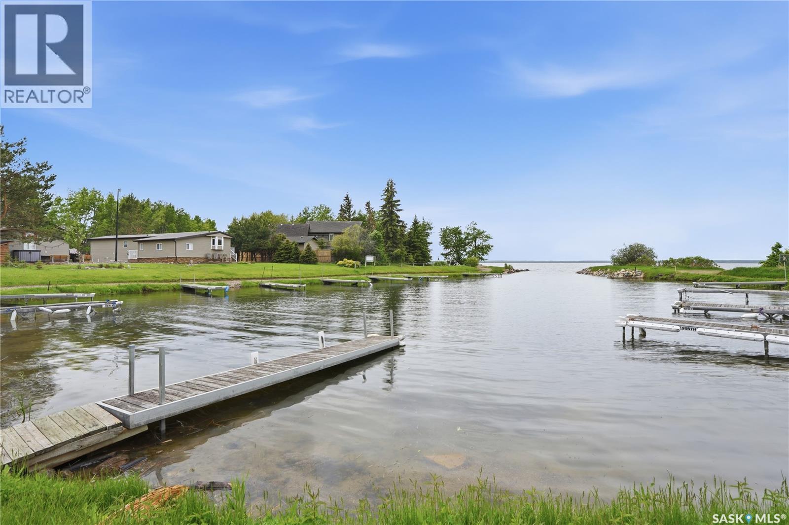 533 Zimmerman Drive, Mervin Rm No.499, Saskatchewan S0M 1J0 - Photo 38 - SK039768