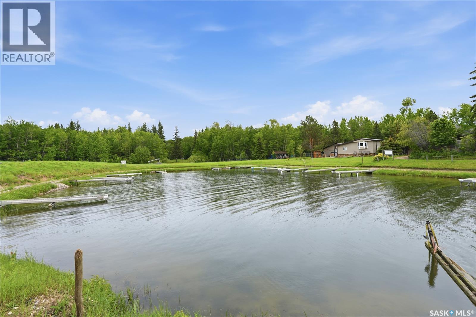 533 Zimmerman Drive, Mervin Rm No.499, Saskatchewan S0M 1J0 - Photo 39 - SK039768