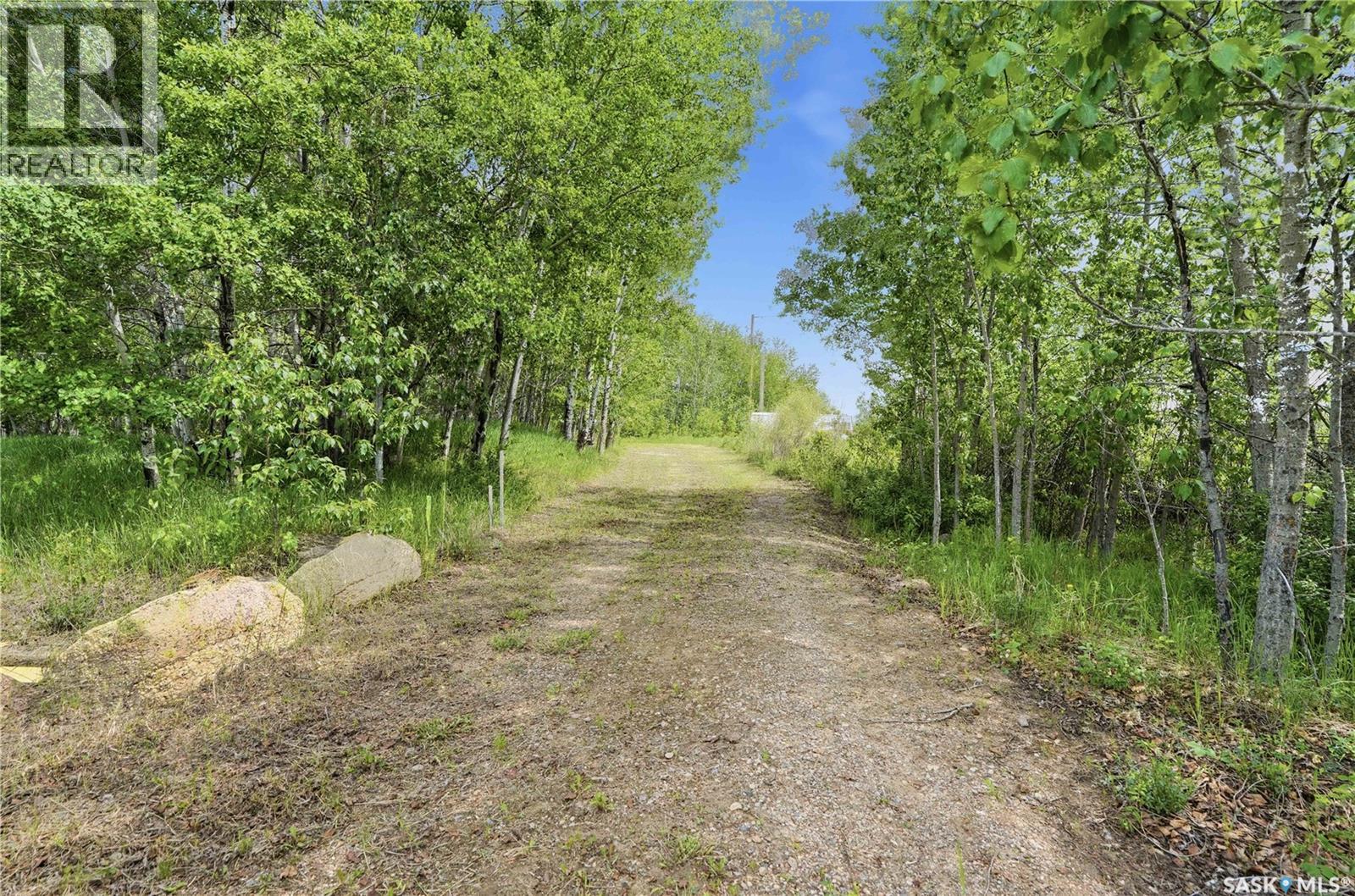 533 Zimmerman Drive, Mervin Rm No.499, Saskatchewan S0M 1J0 - Photo 5 - SK039768