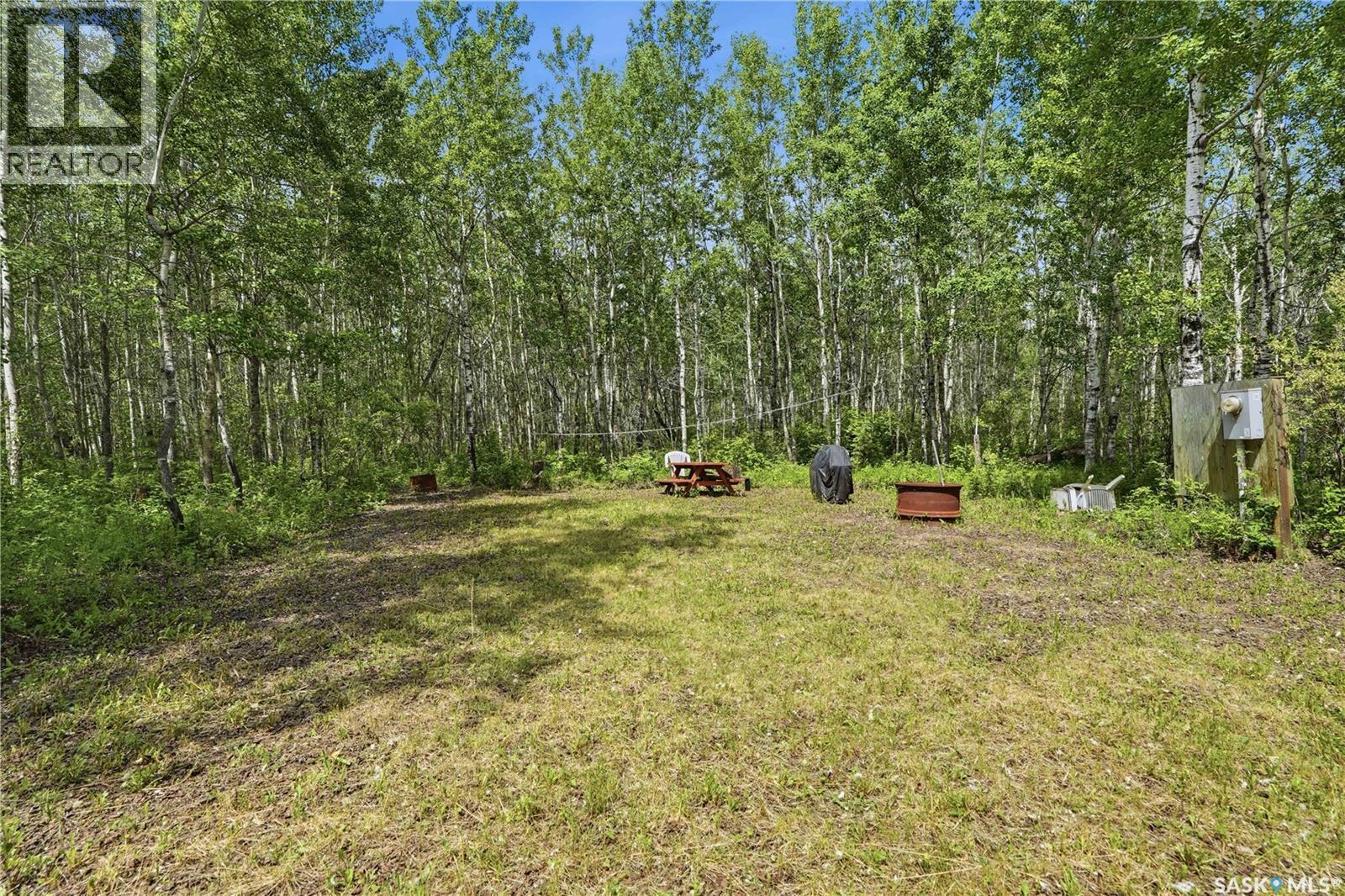 533 Zimmerman Drive, Mervin Rm No.499, Saskatchewan S0M 1J0 - Photo 6 - SK039768