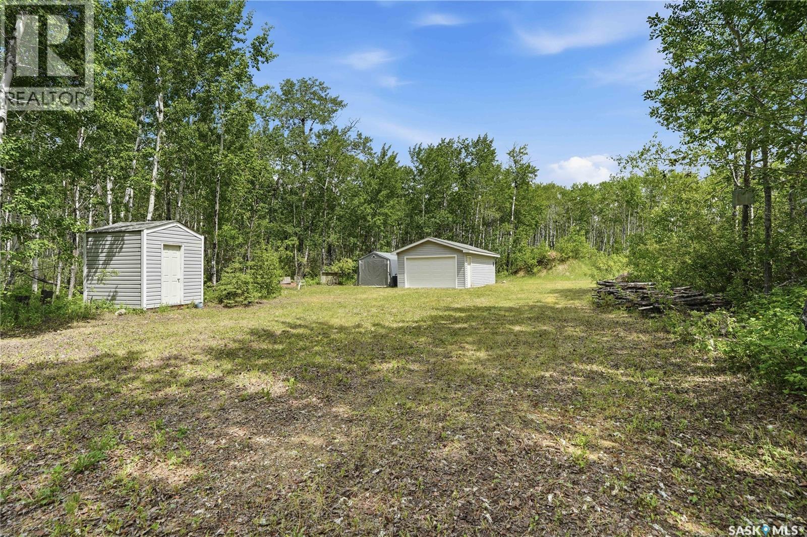 533 Zimmerman Drive, Mervin Rm No.499, Saskatchewan S0M 1J0 - Photo 8 - SK039768