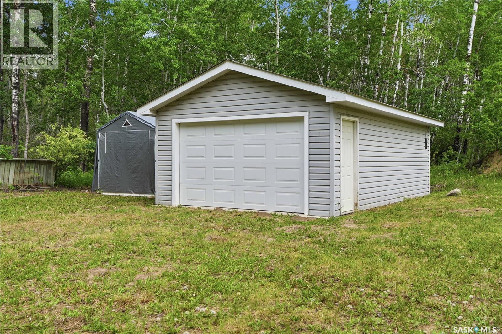 533 Zimmerman Drive, Mervin Rm No.499, Saskatchewan S0M 1J0 - Photo 9 - SK039768