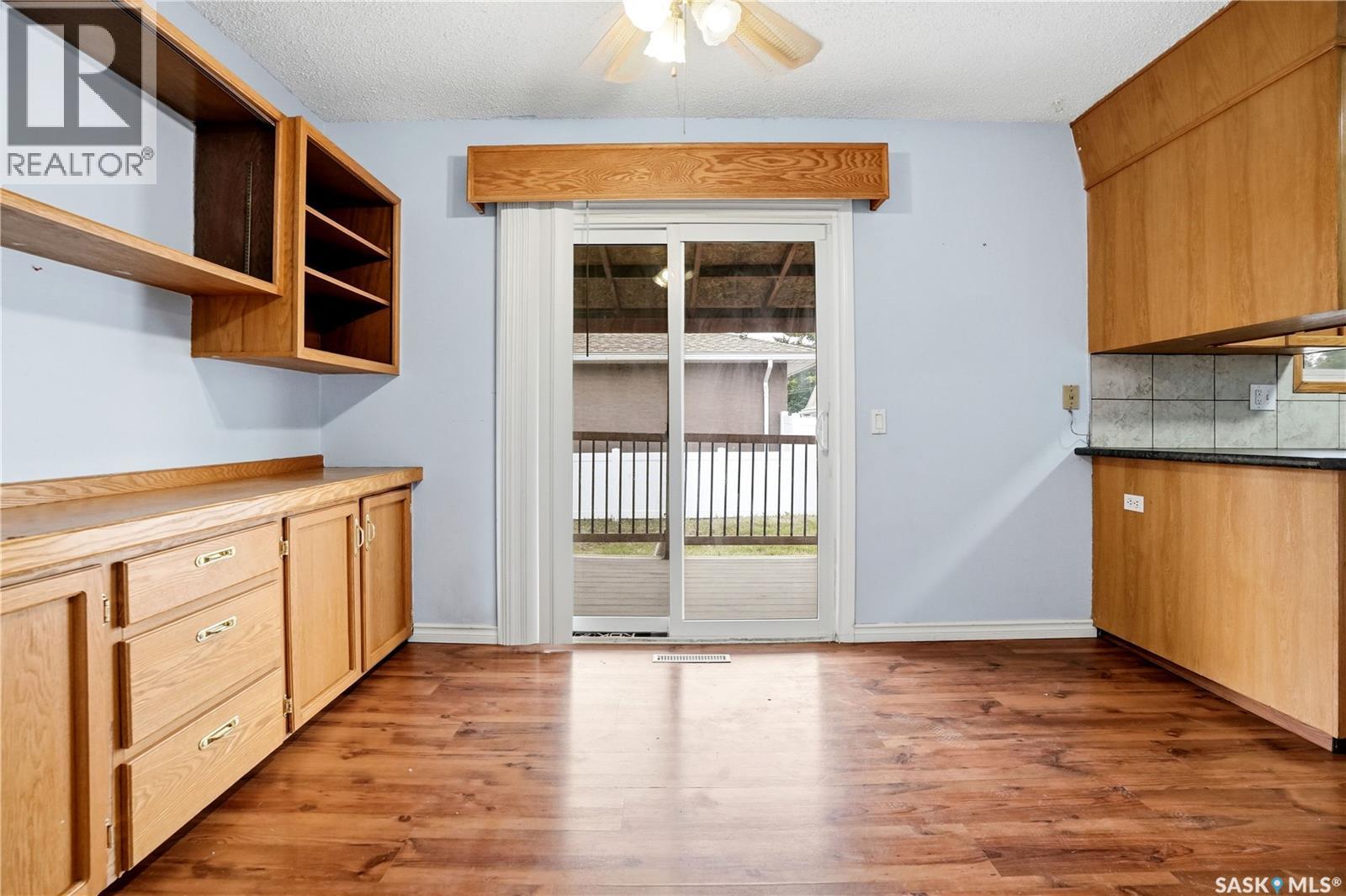 412 Montreal Street N, Regina, Saskatchewan S4R 5C7 - Photo 10 - SK039713