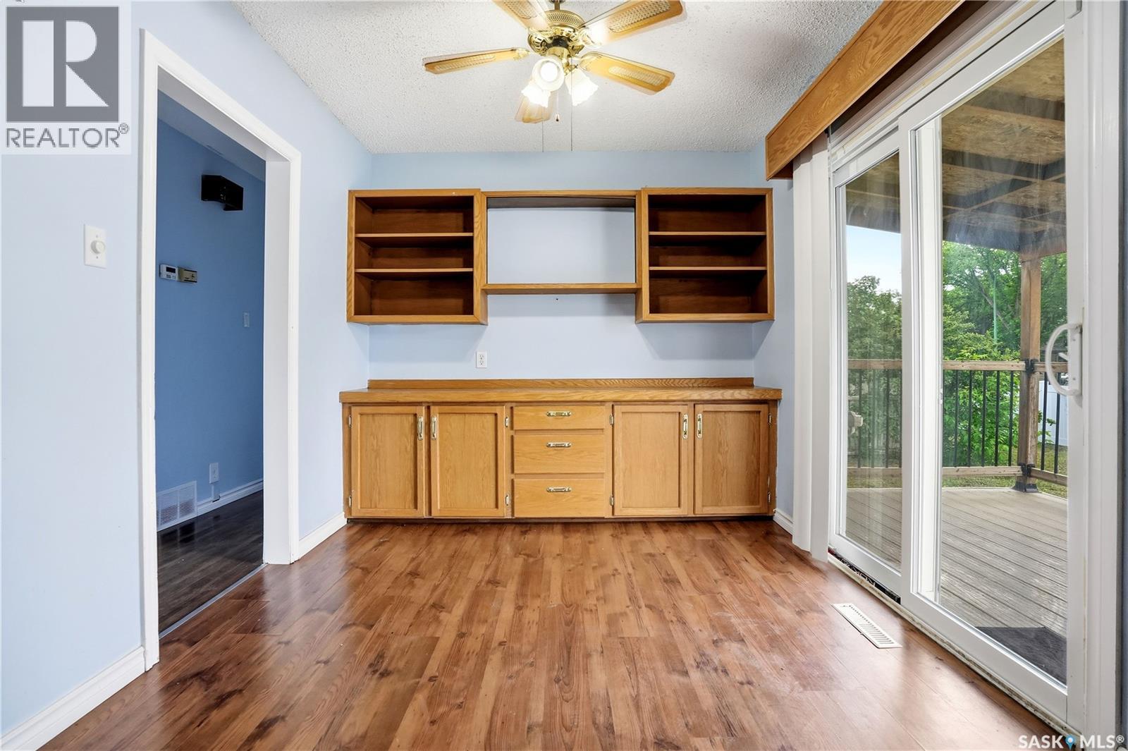 412 Montreal Street N, Regina, Saskatchewan S4R 5C7 - Photo 12 - SK039713