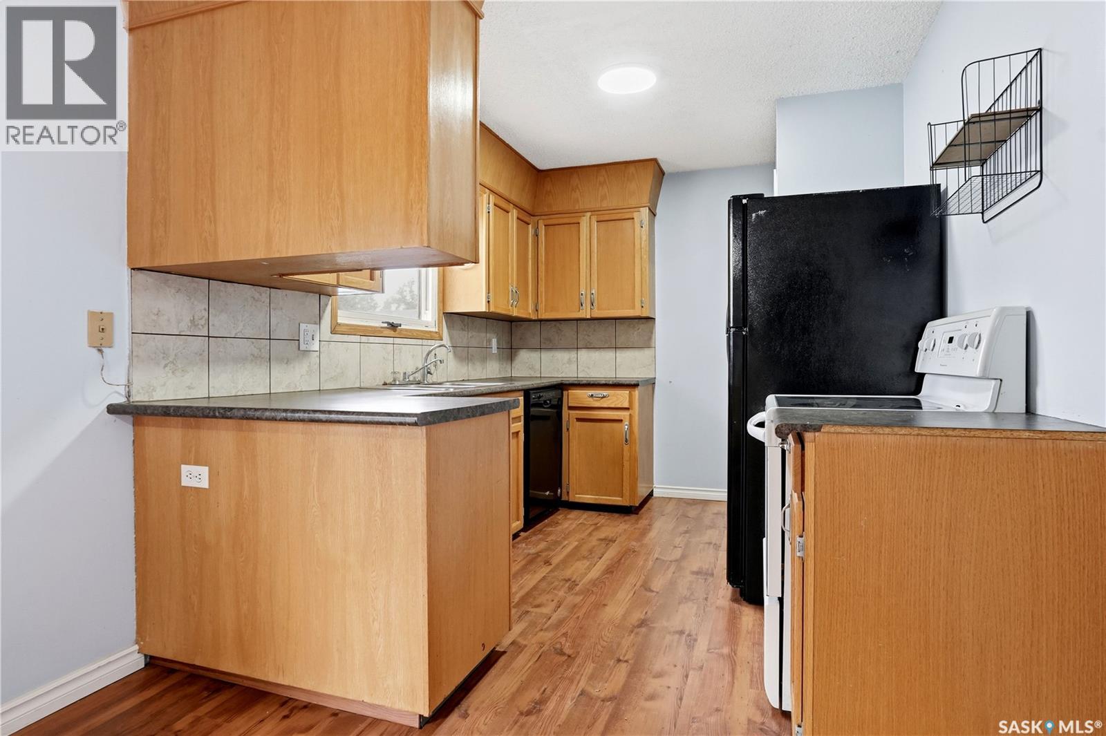 412 Montreal Street N, Regina, Saskatchewan S4R 5C7 - Photo 13 - SK039713