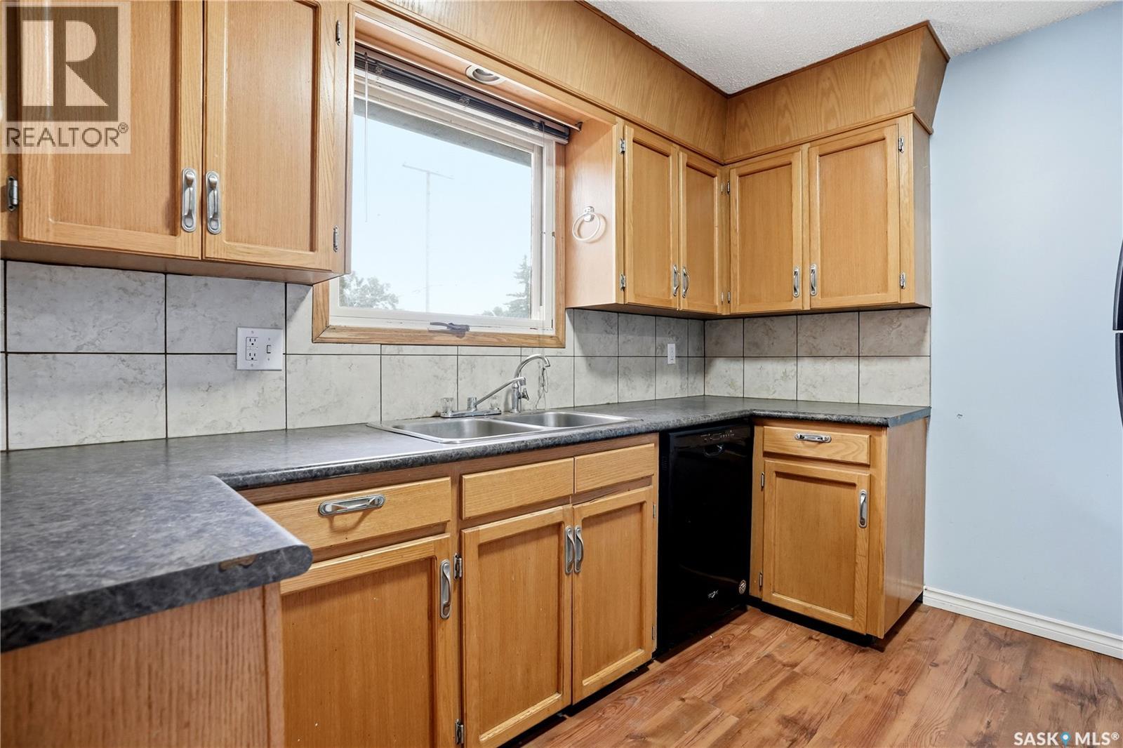 412 Montreal Street N, Regina, Saskatchewan S4R 5C7 - Photo 14 - SK039713