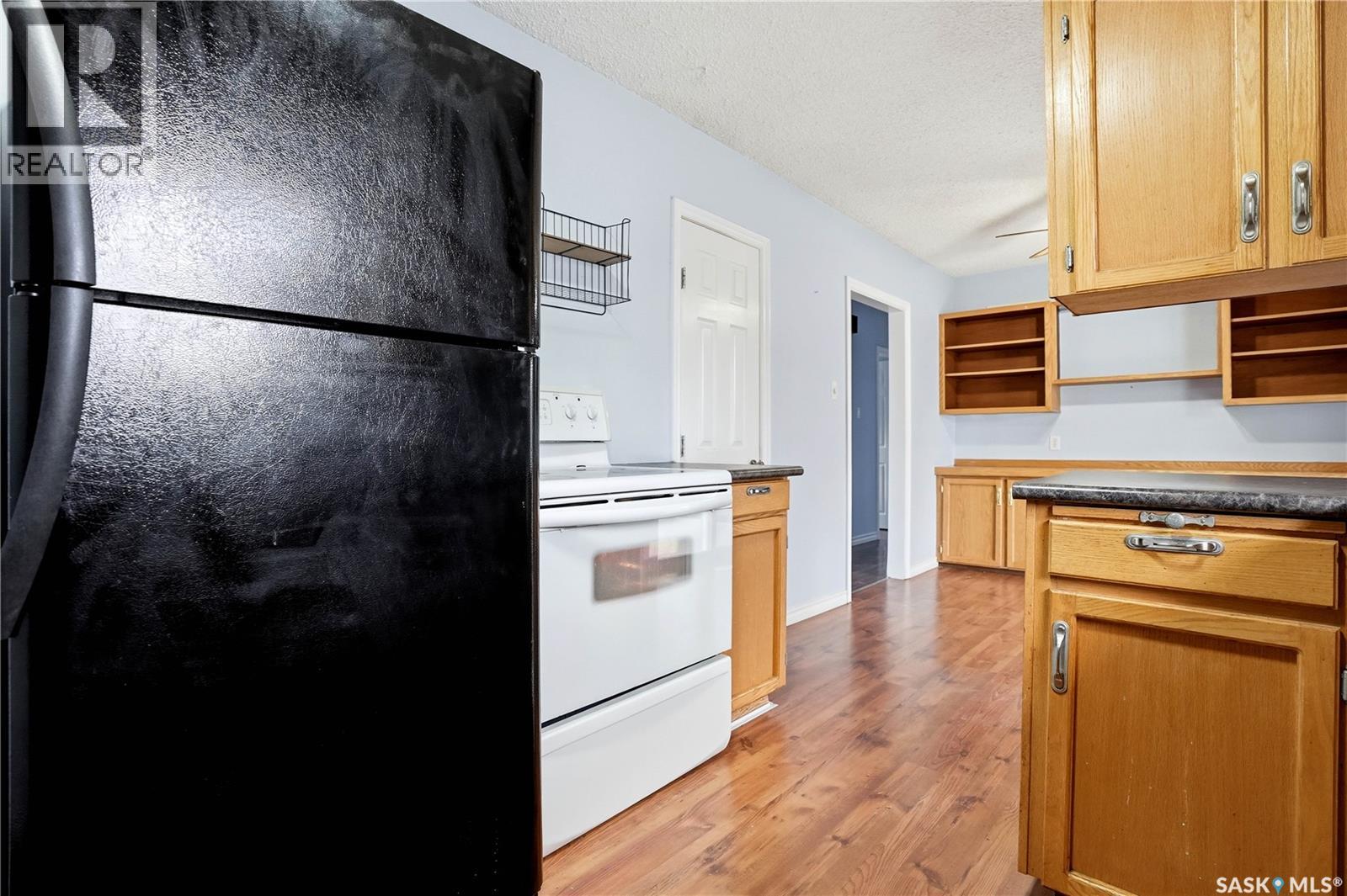 412 Montreal Street N, Regina, Saskatchewan S4R 5C7 - Photo 16 - SK039713