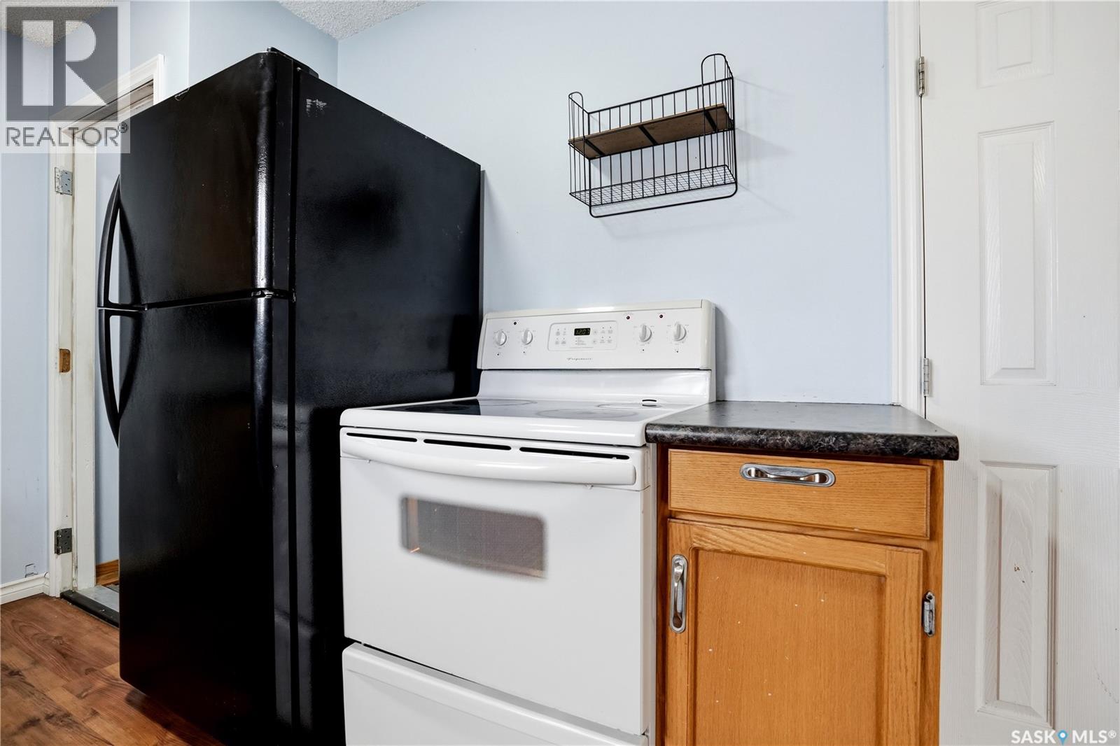 412 Montreal Street N, Regina, Saskatchewan S4R 5C7 - Photo 18 - SK039713