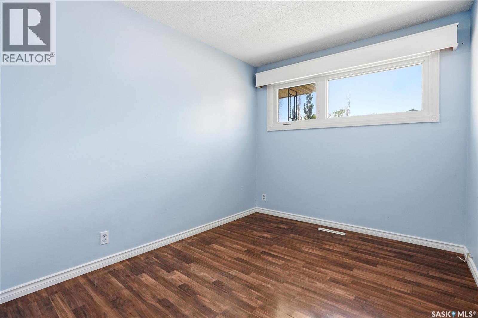 412 Montreal Street N, Regina, Saskatchewan S4R 5C7 - Photo 19 - SK039713