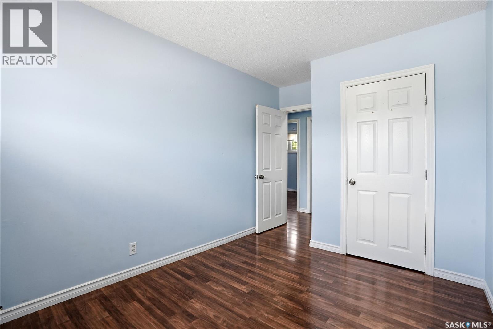 412 Montreal Street N, Regina, Saskatchewan S4R 5C7 - Photo 20 - SK039713