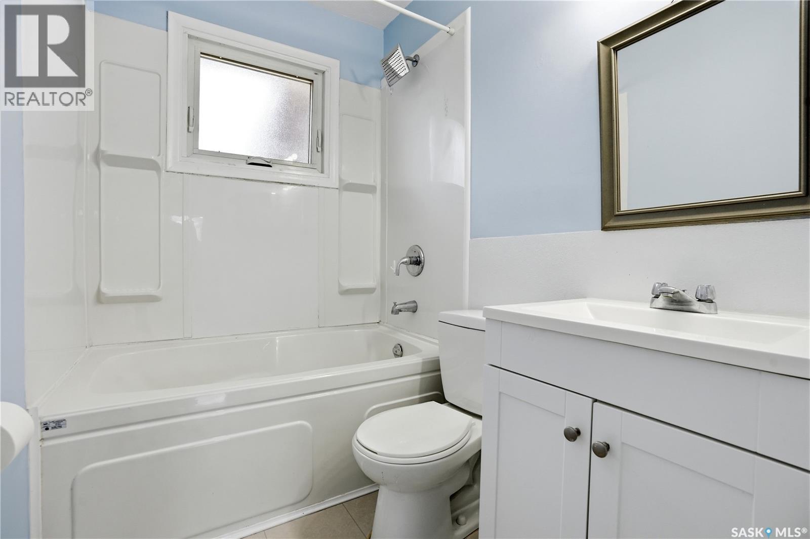 412 Montreal Street N, Regina, Saskatchewan S4R 5C7 - Photo 21 - SK039713