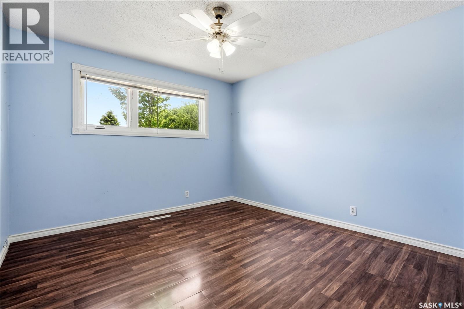 412 Montreal Street N, Regina, Saskatchewan S4R 5C7 - Photo 22 - SK039713