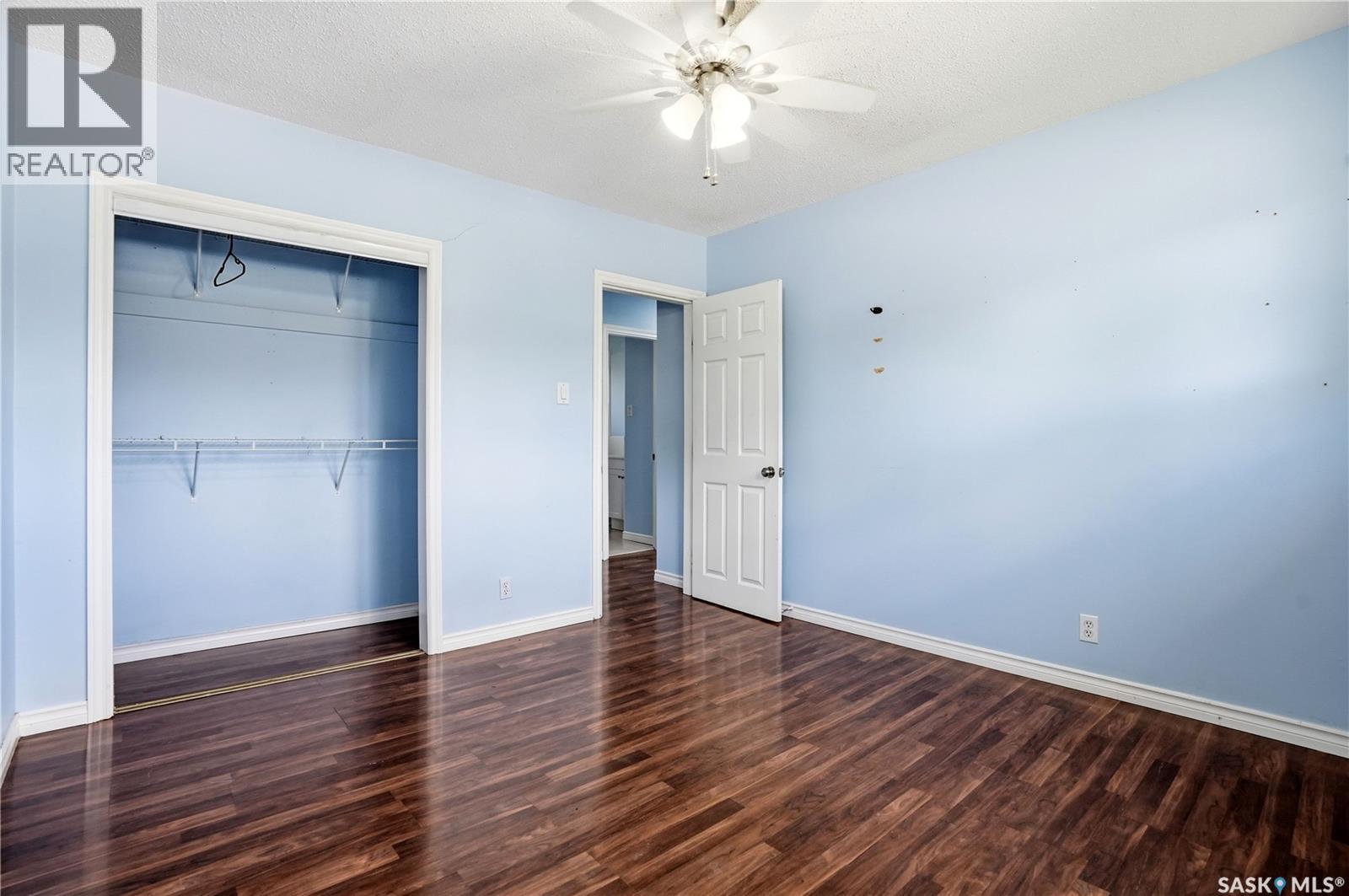 412 Montreal Street N, Regina, Saskatchewan S4R 5C7 - Photo 23 - SK039713