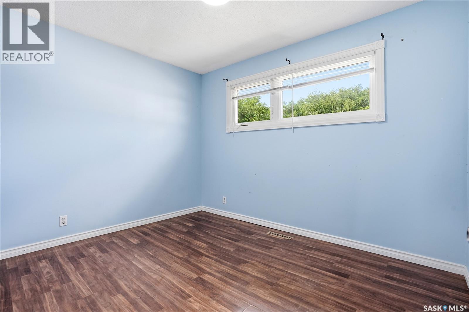 412 Montreal Street N, Regina, Saskatchewan S4R 5C7 - Photo 24 - SK039713