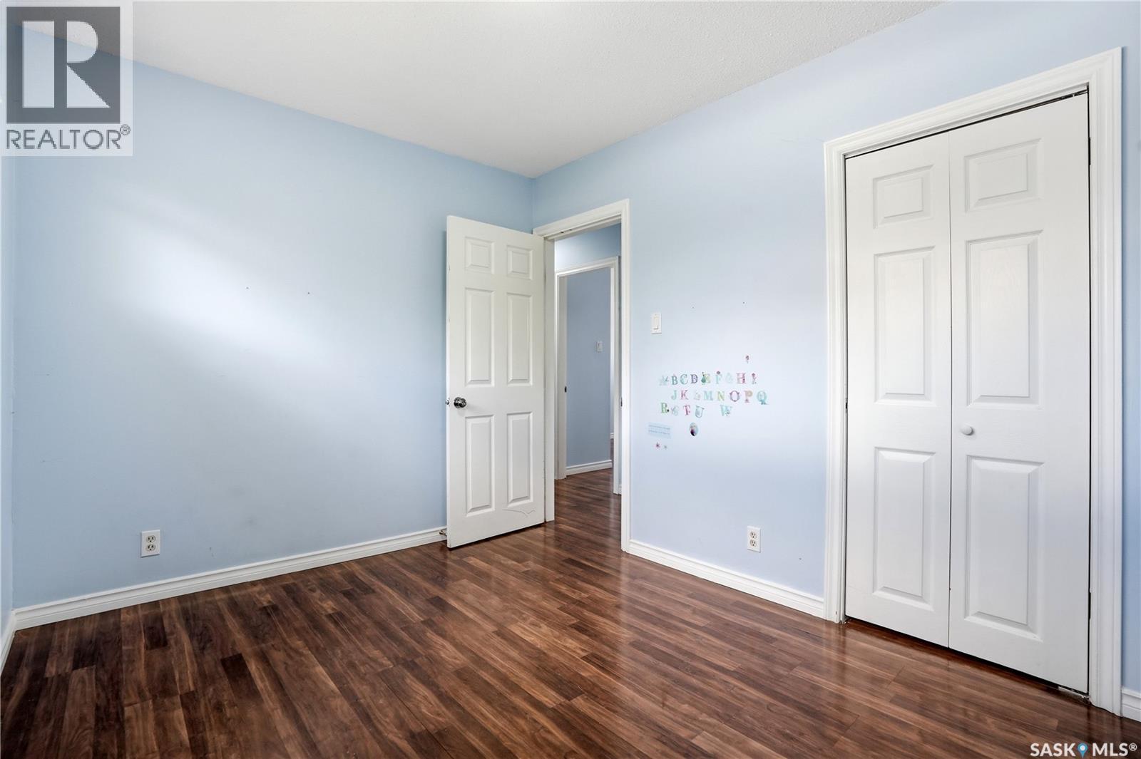412 Montreal Street N, Regina, Saskatchewan S4R 5C7 - Photo 25 - SK039713
