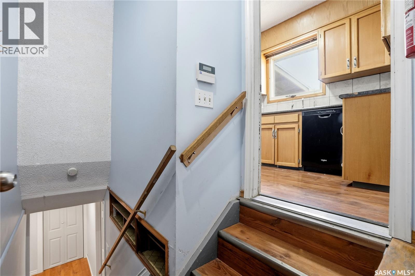 412 Montreal Street N, Regina, Saskatchewan S4R 5C7 - Photo 26 - SK039713