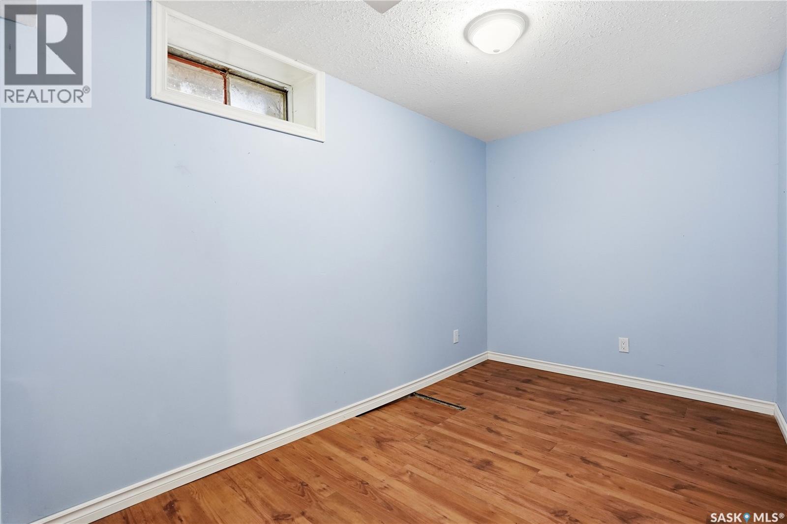 412 Montreal Street N, Regina, Saskatchewan S4R 5C7 - Photo 33 - SK039713