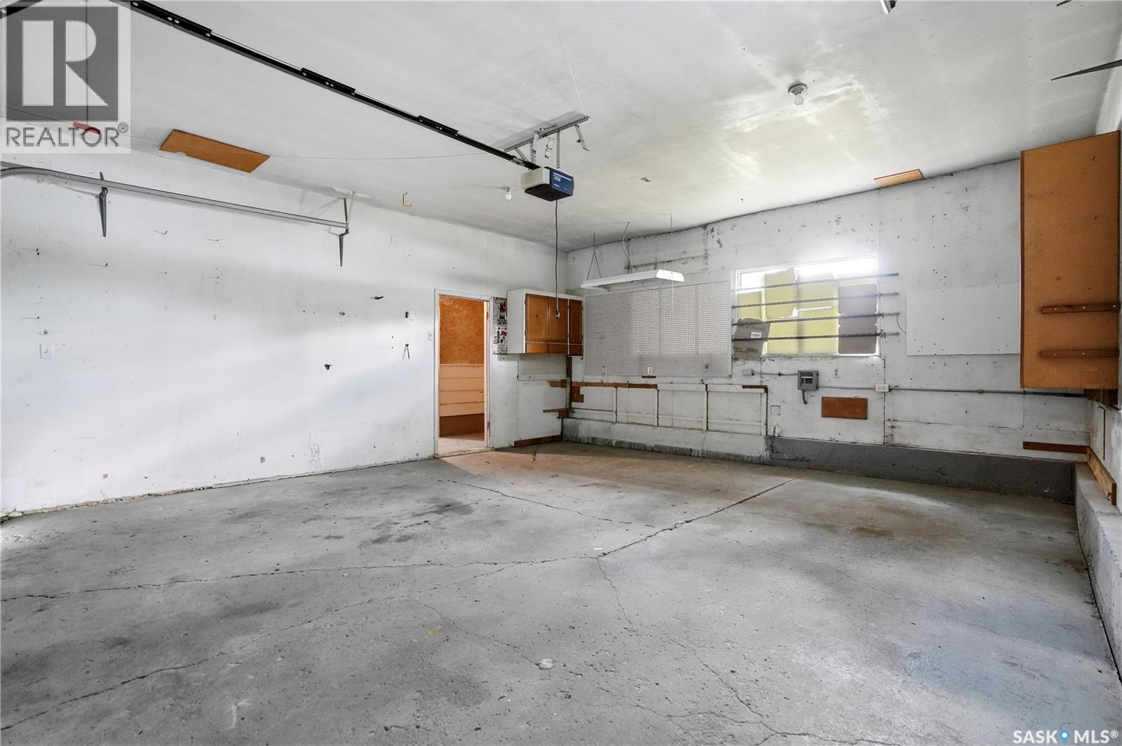 412 Montreal Street N, Regina, Saskatchewan S4R 5C7 - Photo 35 - SK039713