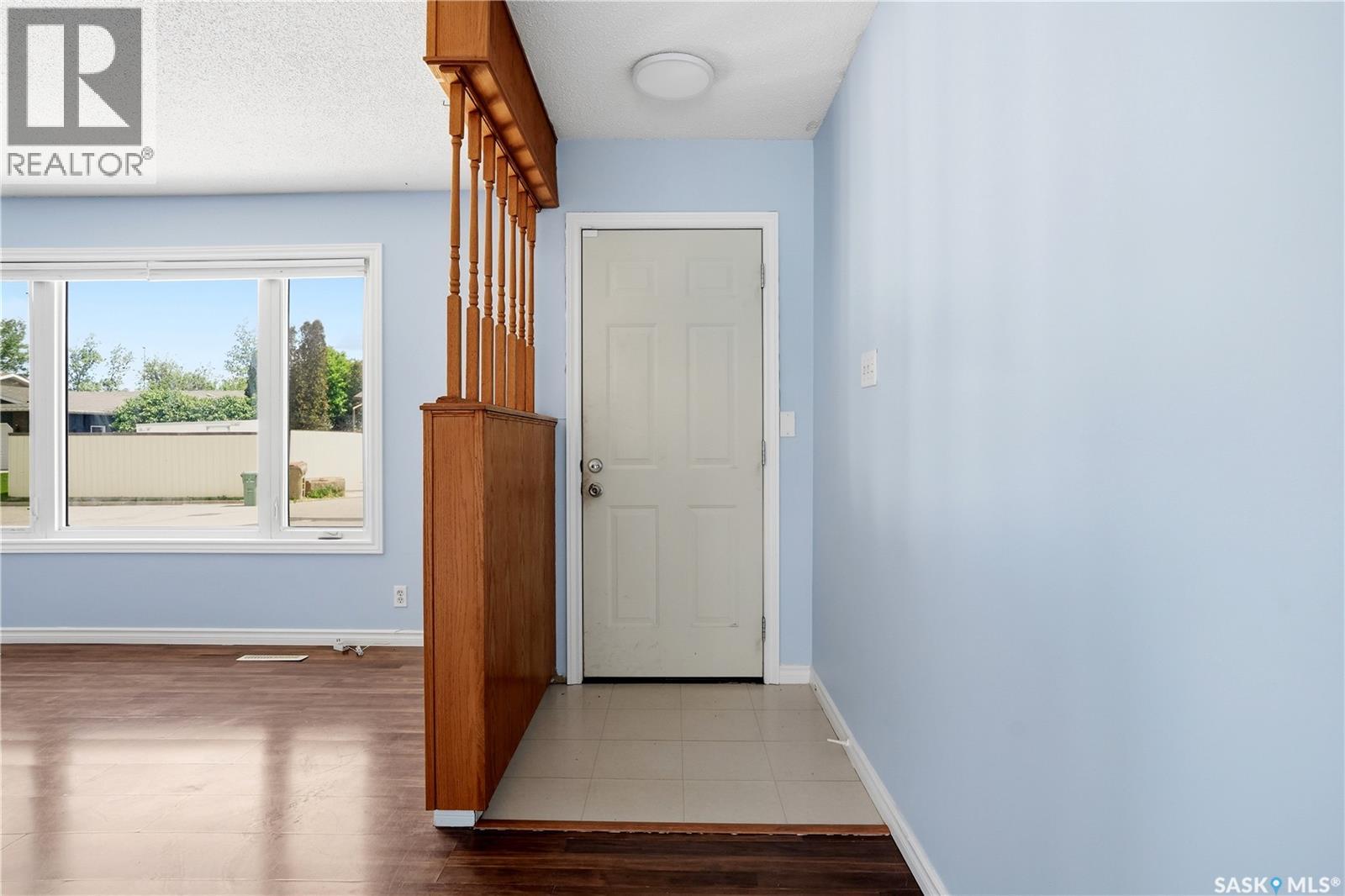 412 Montreal Street N, Regina, Saskatchewan S4R 5C7 - Photo 4 - SK039713