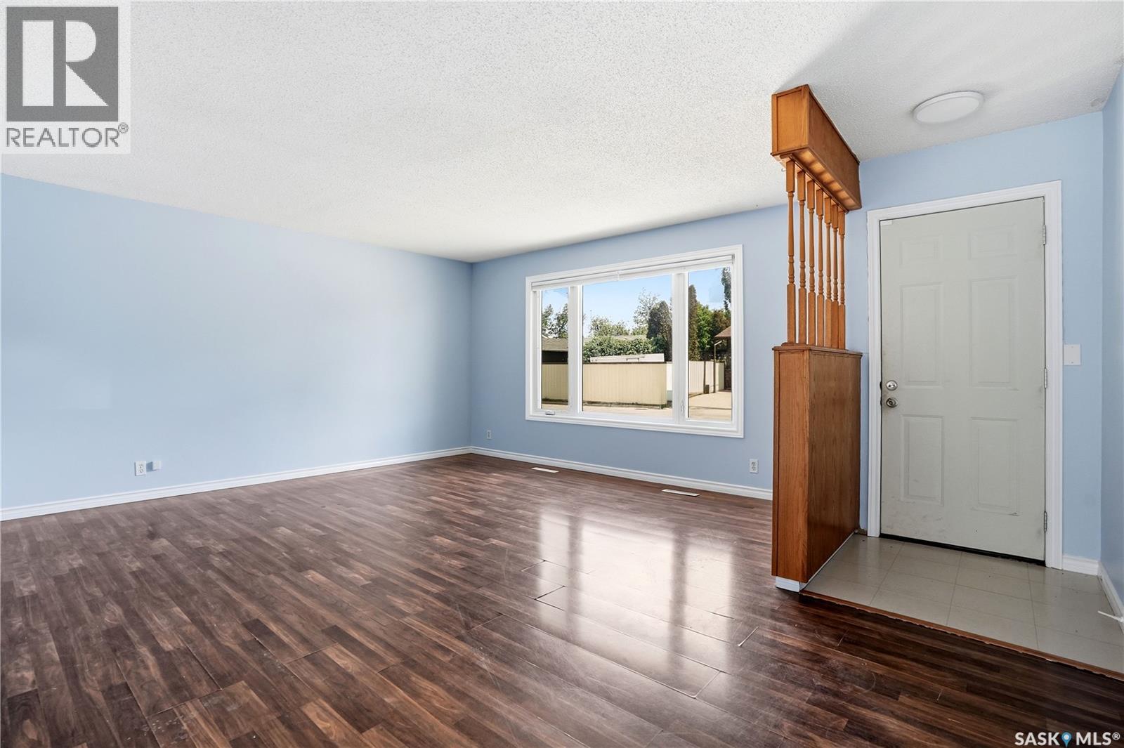 412 Montreal Street N, Regina, Saskatchewan S4R 5C7 - Photo 5 - SK039713