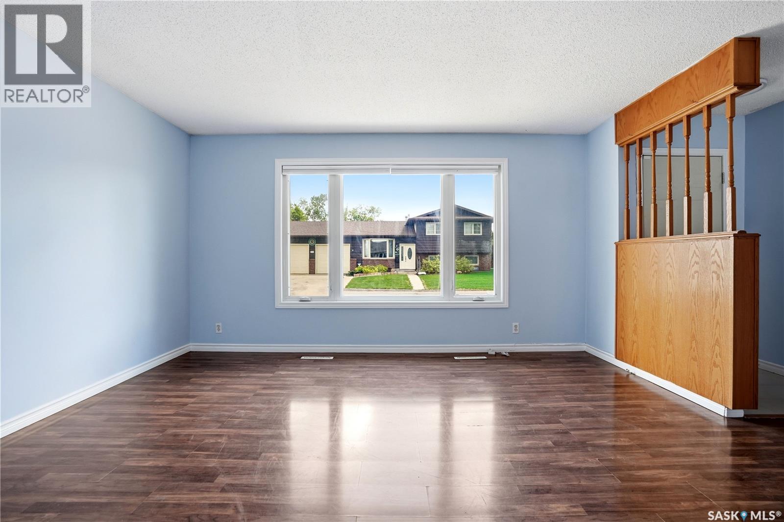 412 Montreal Street N, Regina, Saskatchewan S4R 5C7 - Photo 6 - SK039713