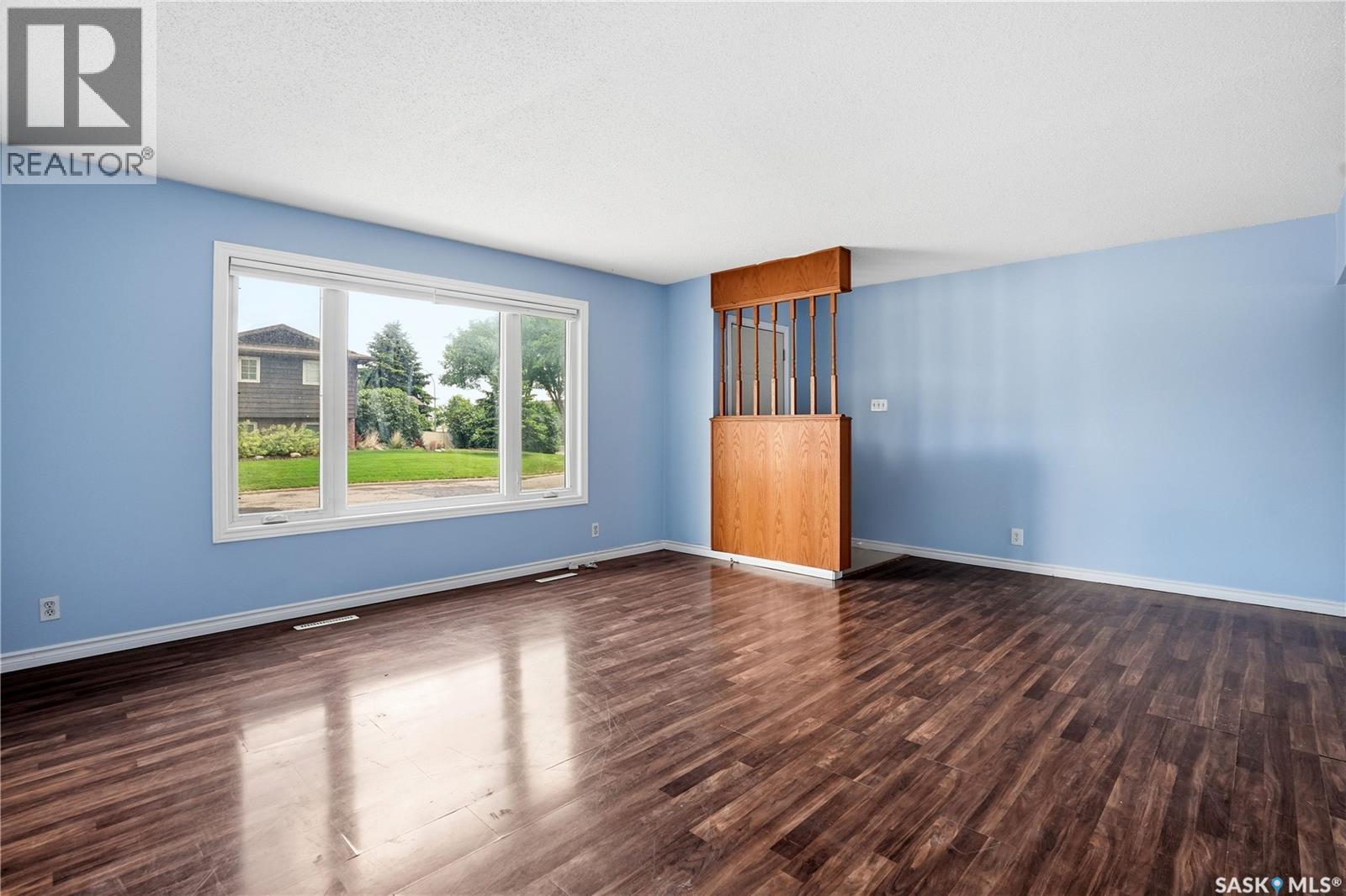 412 Montreal Street N, Regina, Saskatchewan S4R 5C7 - Photo 7 - SK039713