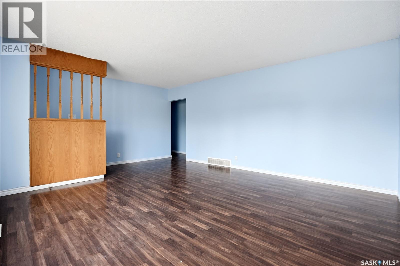 412 Montreal Street N, Regina, Saskatchewan S4R 5C7 - Photo 8 - SK039713