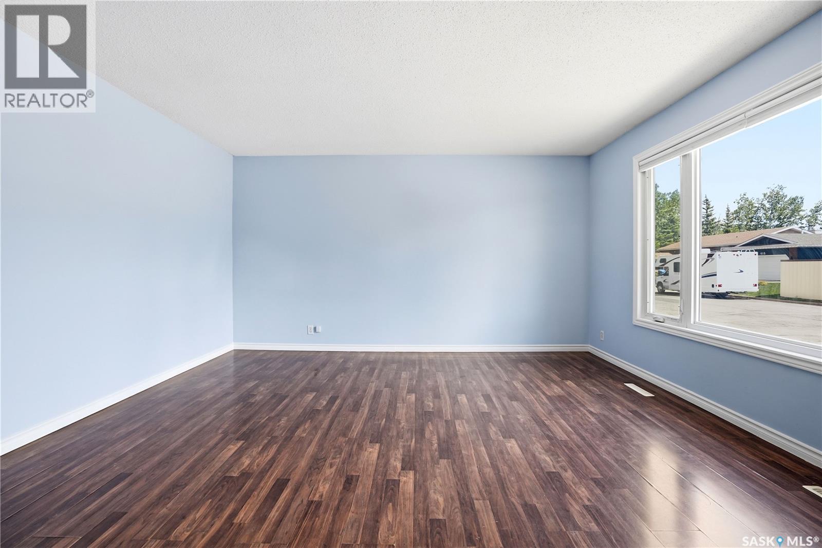 412 Montreal Street N, Regina, Saskatchewan S4R 5C7 - Photo 9 - SK039713