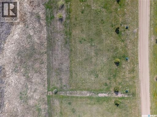 780 Lakeshore Drive, Meota, Saskatchewan S0M 1X0 - Photo 4 - SK039638