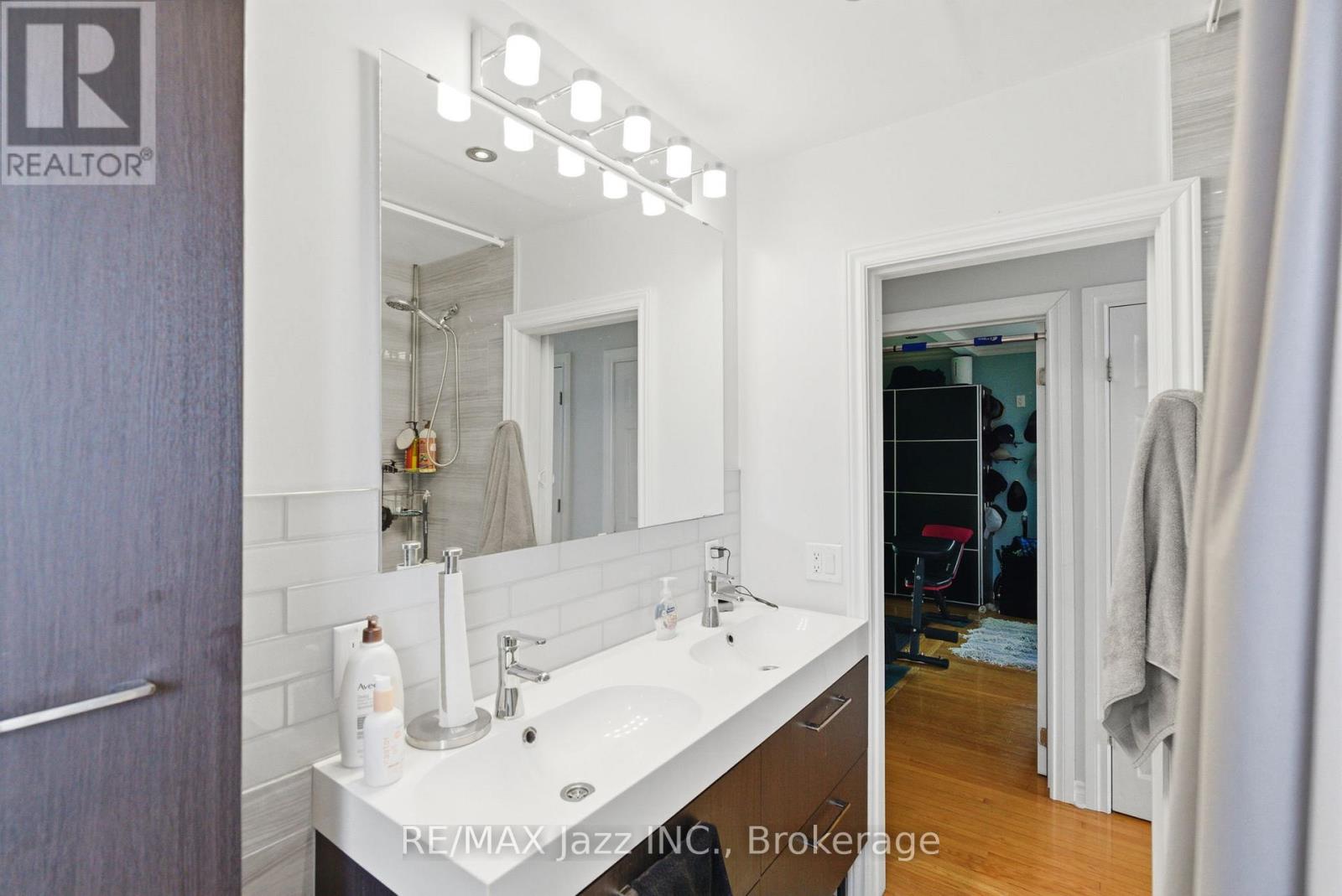 Upper Floor - 1235 Somerville Street, Oshawa, Ontario  L1G 4L1 - Photo 14 - E13457904