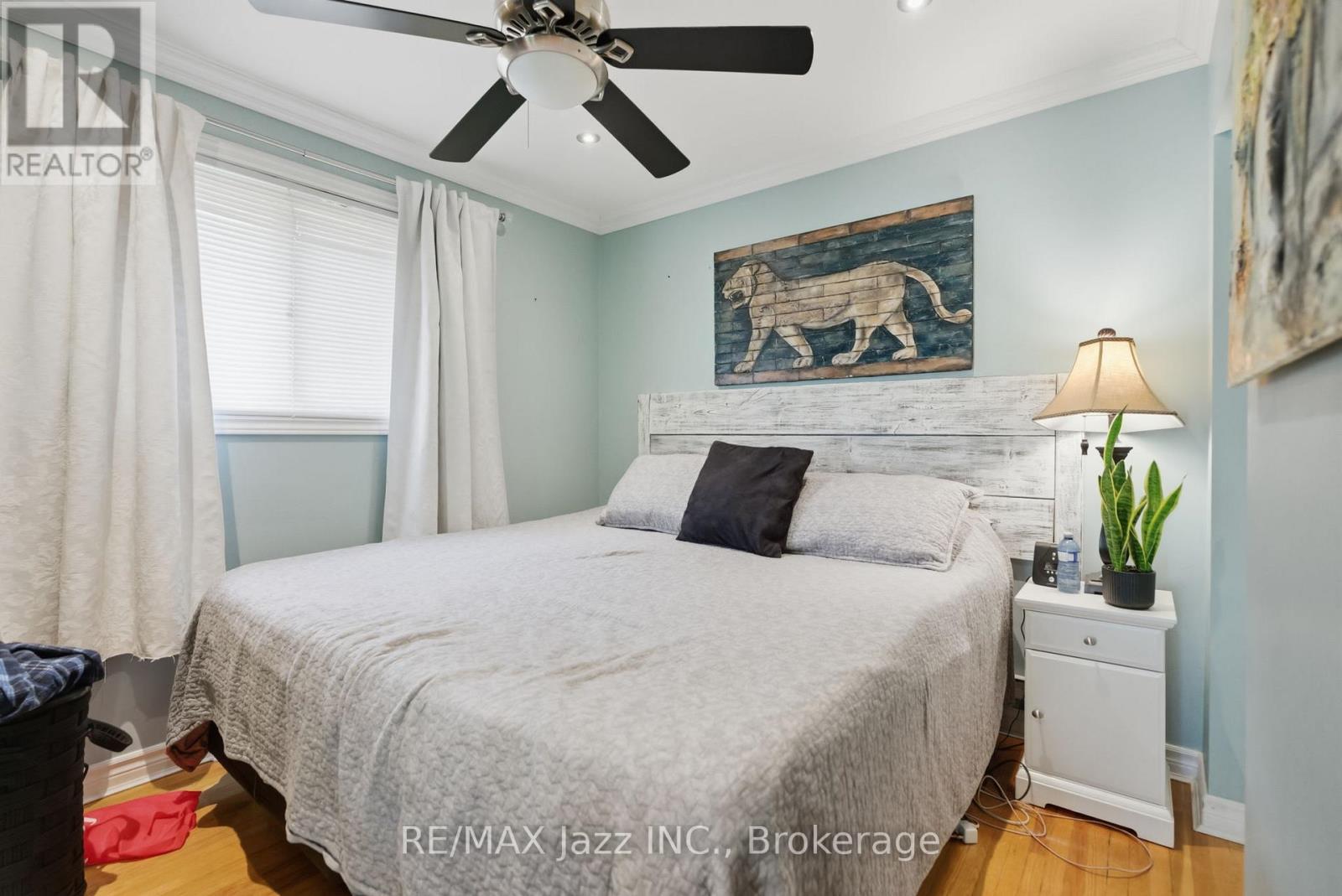 Upper Floor - 1235 Somerville Street, Oshawa, Ontario  L1G 4L1 - Photo 16 - E13457904