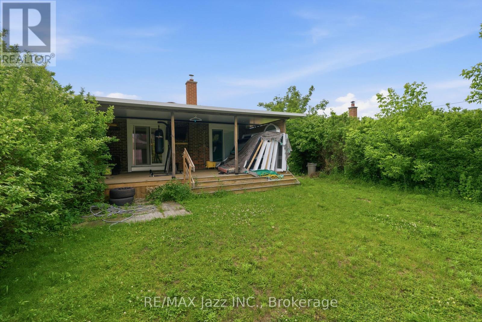 Upper Floor - 1235 Somerville Street, Oshawa, Ontario  L1G 4L1 - Photo 23 - E13457904