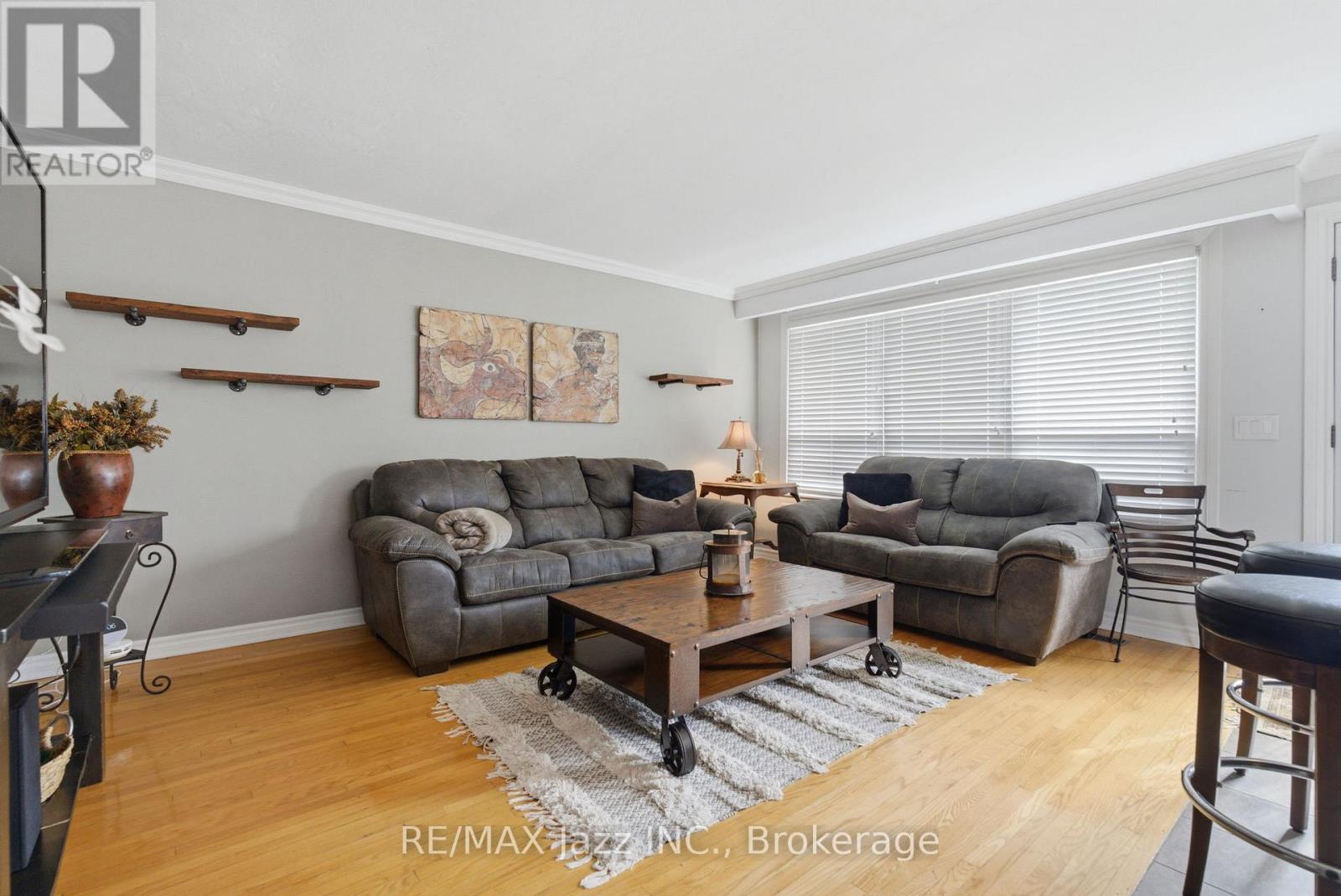 Upper Floor - 1235 Somerville Street, Oshawa, Ontario  L1G 4L1 - Photo 12 - E13457904