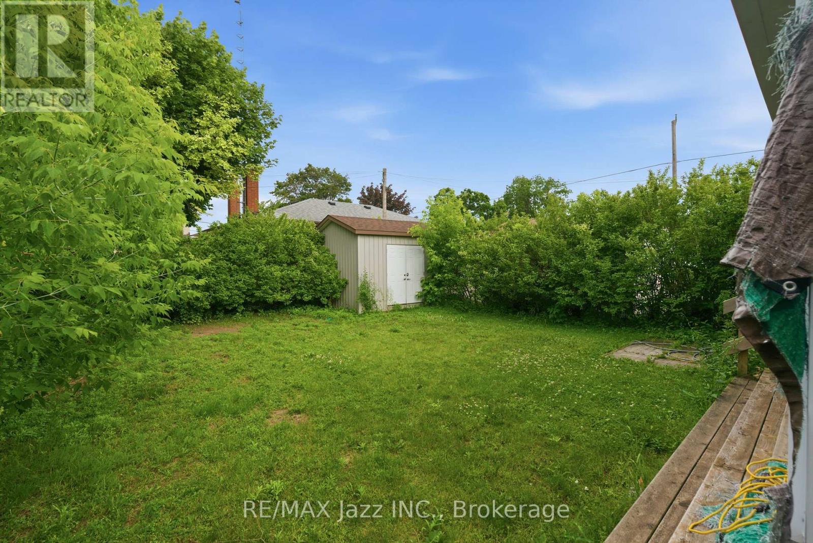 Upper Floor - 1235 Somerville Street, Oshawa, Ontario  L1G 4L1 - Photo 24 - E13457904