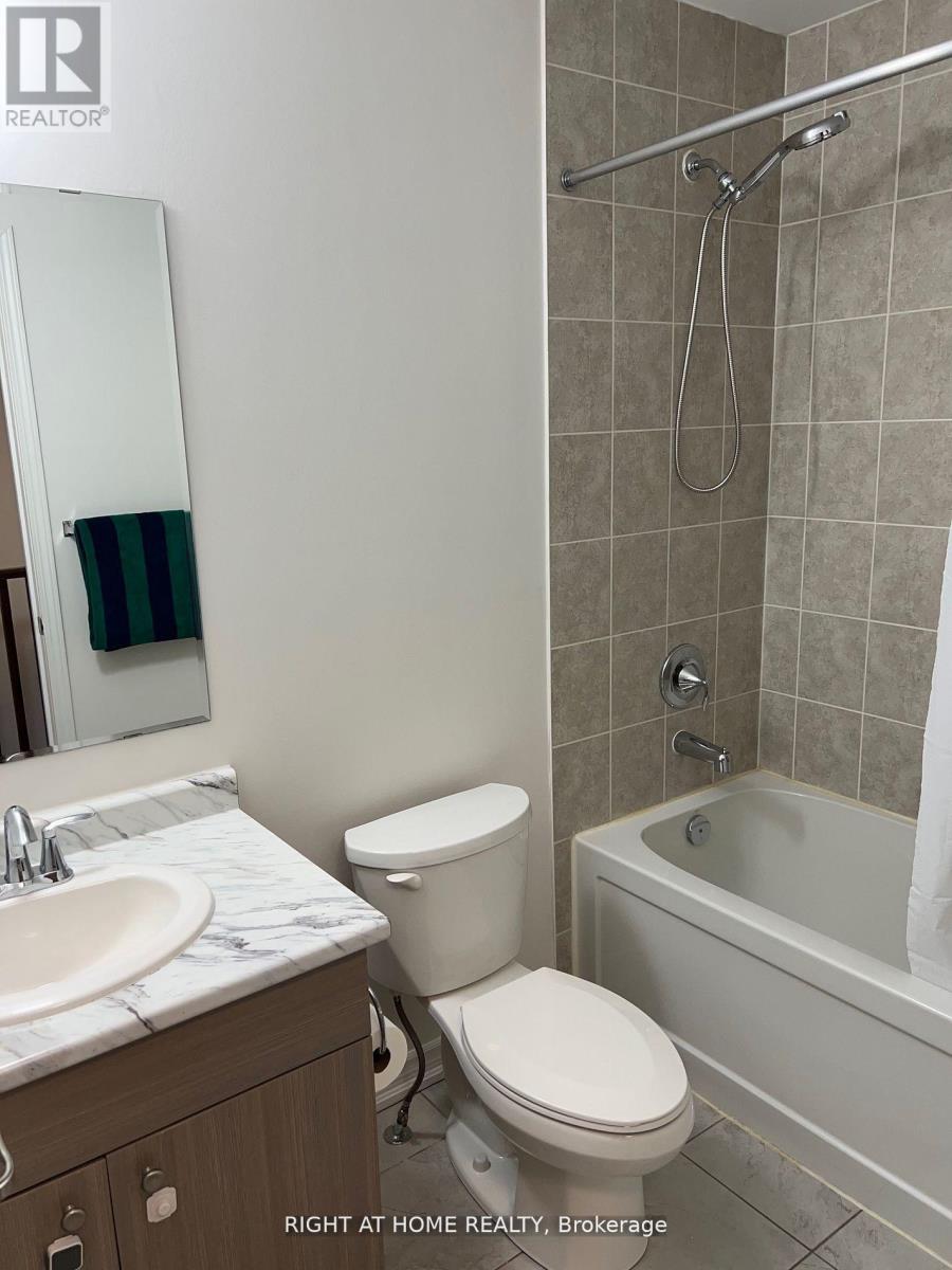 3060 Mistletoe Gardens, Oakville, Ontario  L6M 4M2 - Photo 14 - W13457988