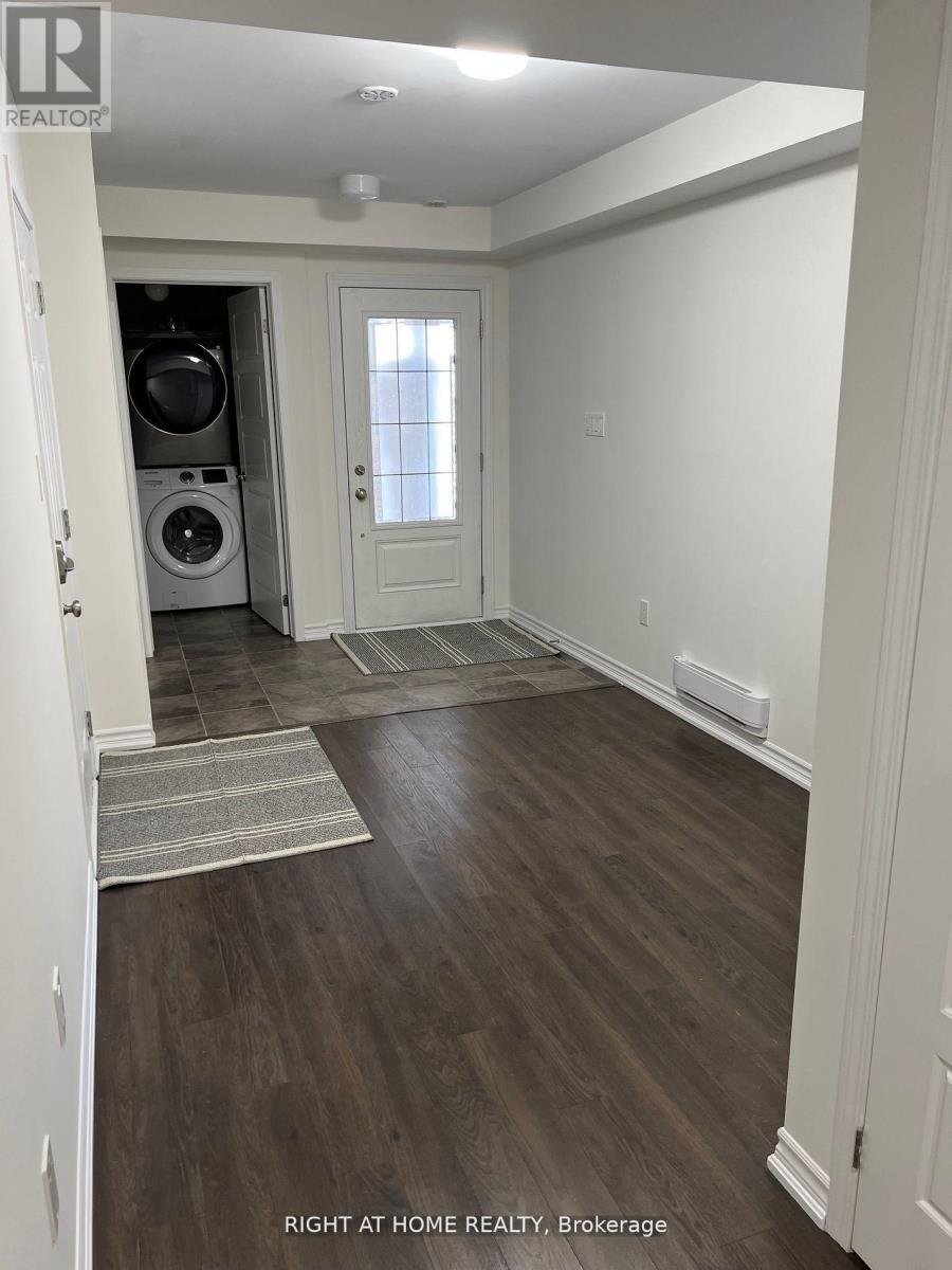 3060 Mistletoe Gardens, Oakville, Ontario  L6M 4M2 - Photo 16 - W13457988