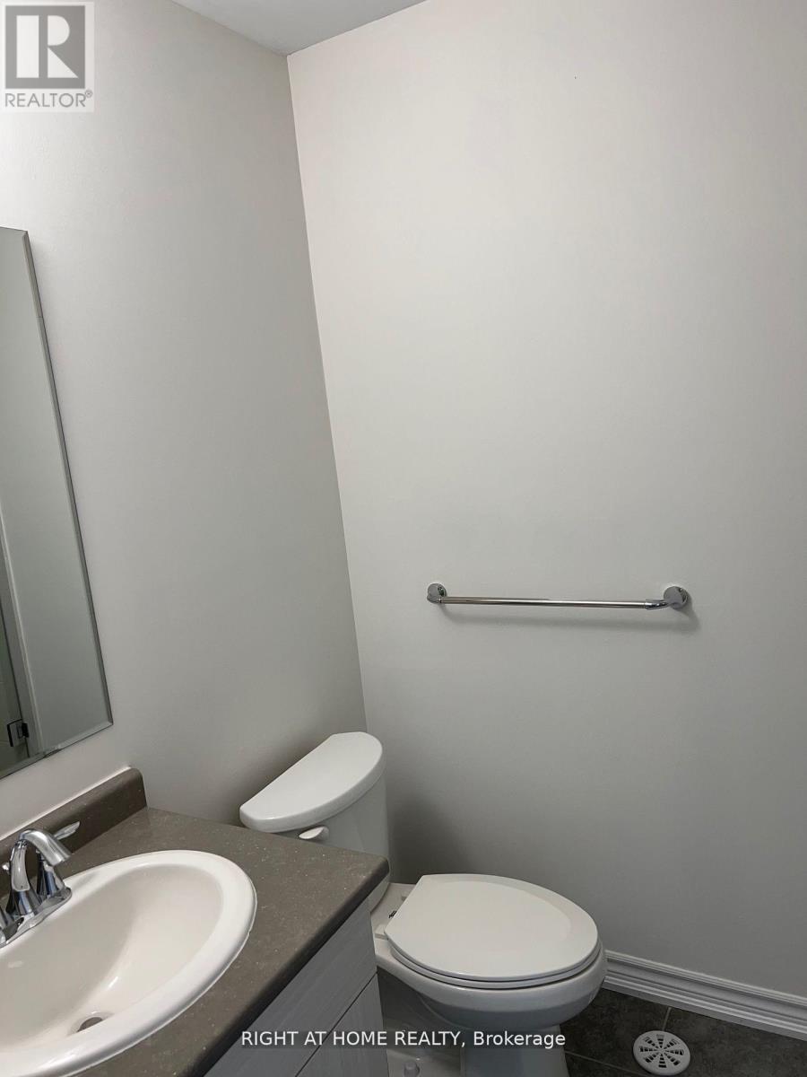 3060 Mistletoe Gardens, Oakville, Ontario  L6M 4M2 - Photo 26 - W13457988