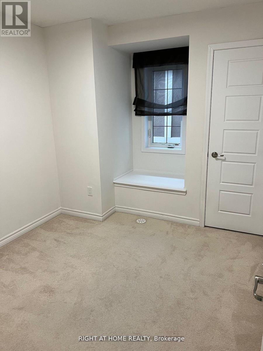 3060 Mistletoe Gardens, Oakville, Ontario  L6M 4M2 - Photo 27 - W13457988