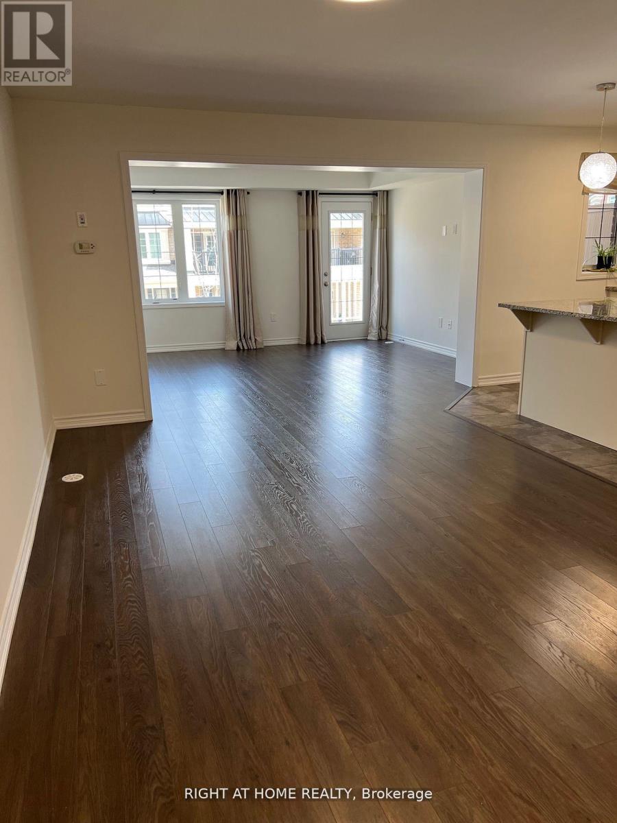 3060 Mistletoe Gardens, Oakville, Ontario  L6M 4M2 - Photo 7 - W13457988