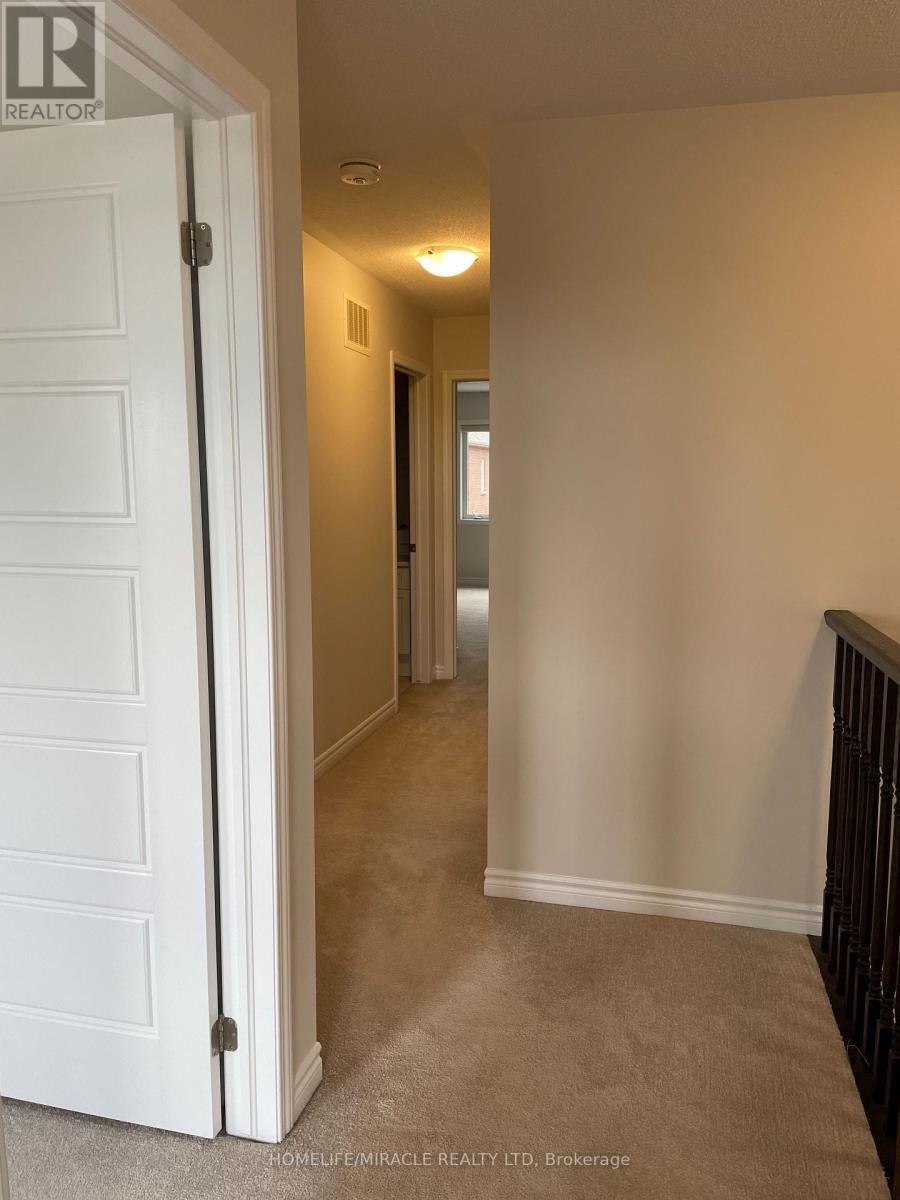 299 Whitlock Avenue, Milton, Ontario  L9T 6E9 - Photo 13 - W13457994