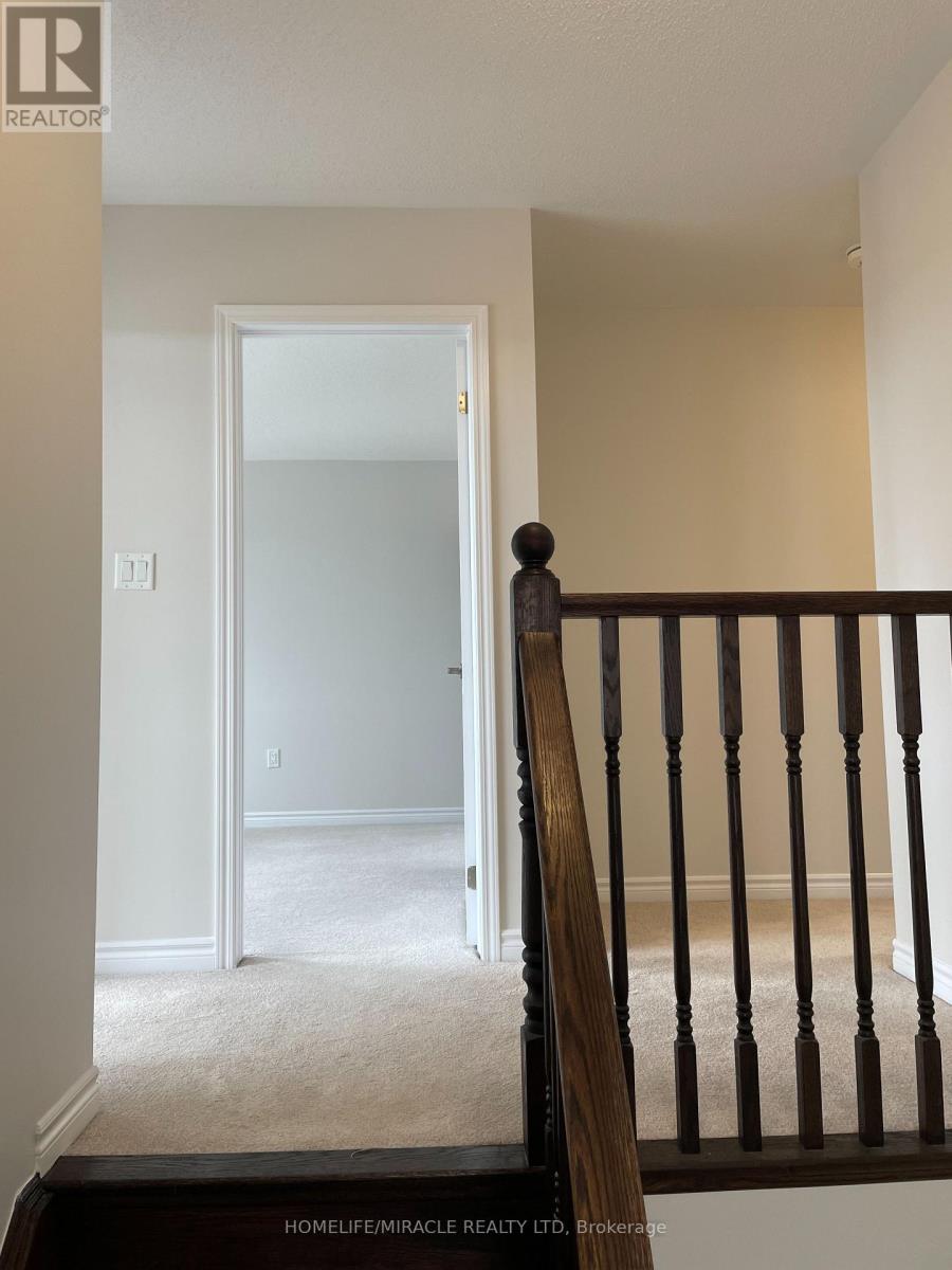 299 Whitlock Avenue, Milton, Ontario  L9T 6E9 - Photo 15 - W13457994