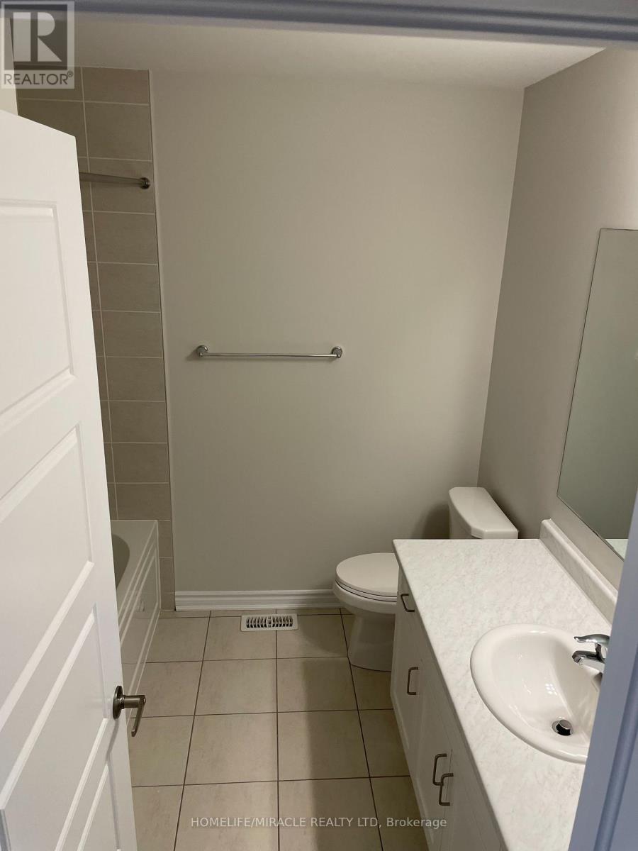 299 Whitlock Avenue, Milton, Ontario  L9T 6E9 - Photo 16 - W13457994