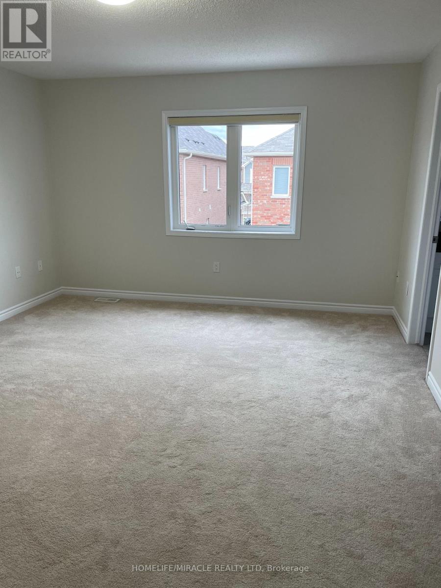 299 Whitlock Avenue, Milton, Ontario  L9T 6E9 - Photo 17 - W13457994