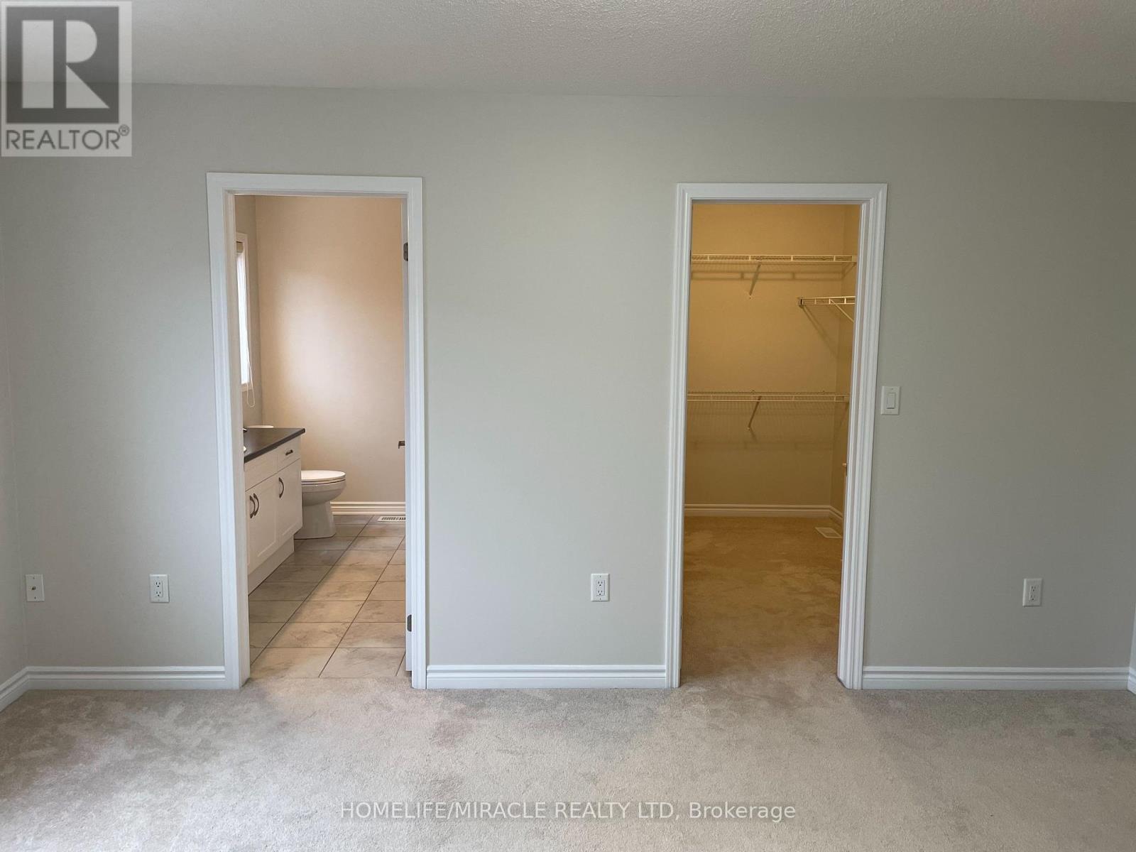 299 Whitlock Avenue, Milton, Ontario  L9T 6E9 - Photo 18 - W13457994