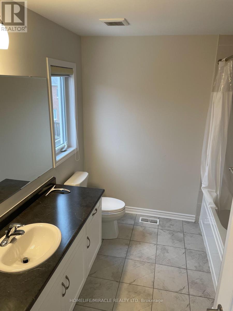 299 Whitlock Avenue, Milton, Ontario  L9T 6E9 - Photo 19 - W13457994